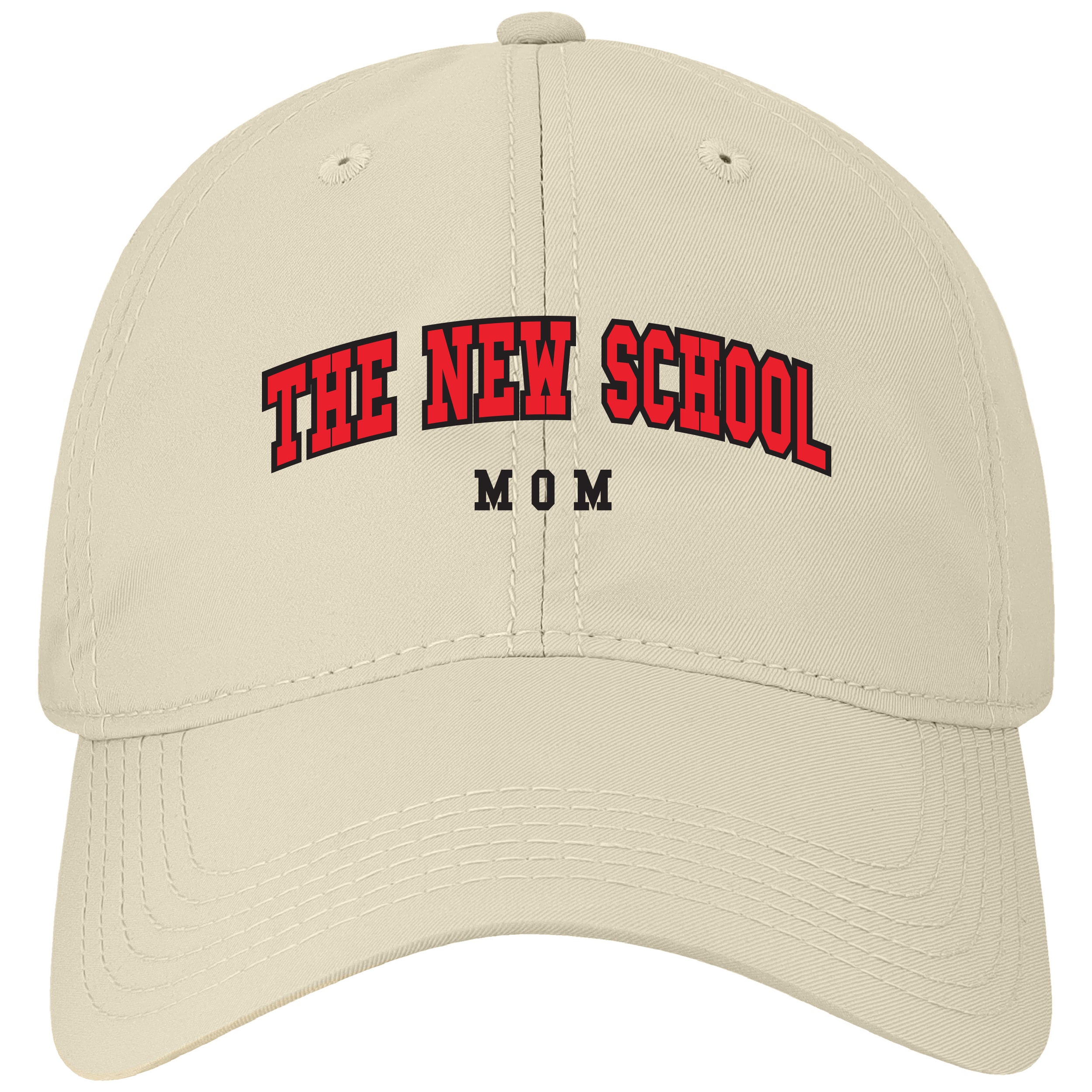 tns hats