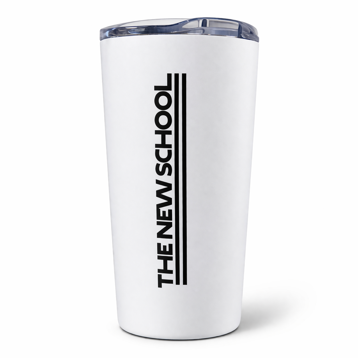 TNS & TNS Alumni Two Pack 20 oz Tumbler