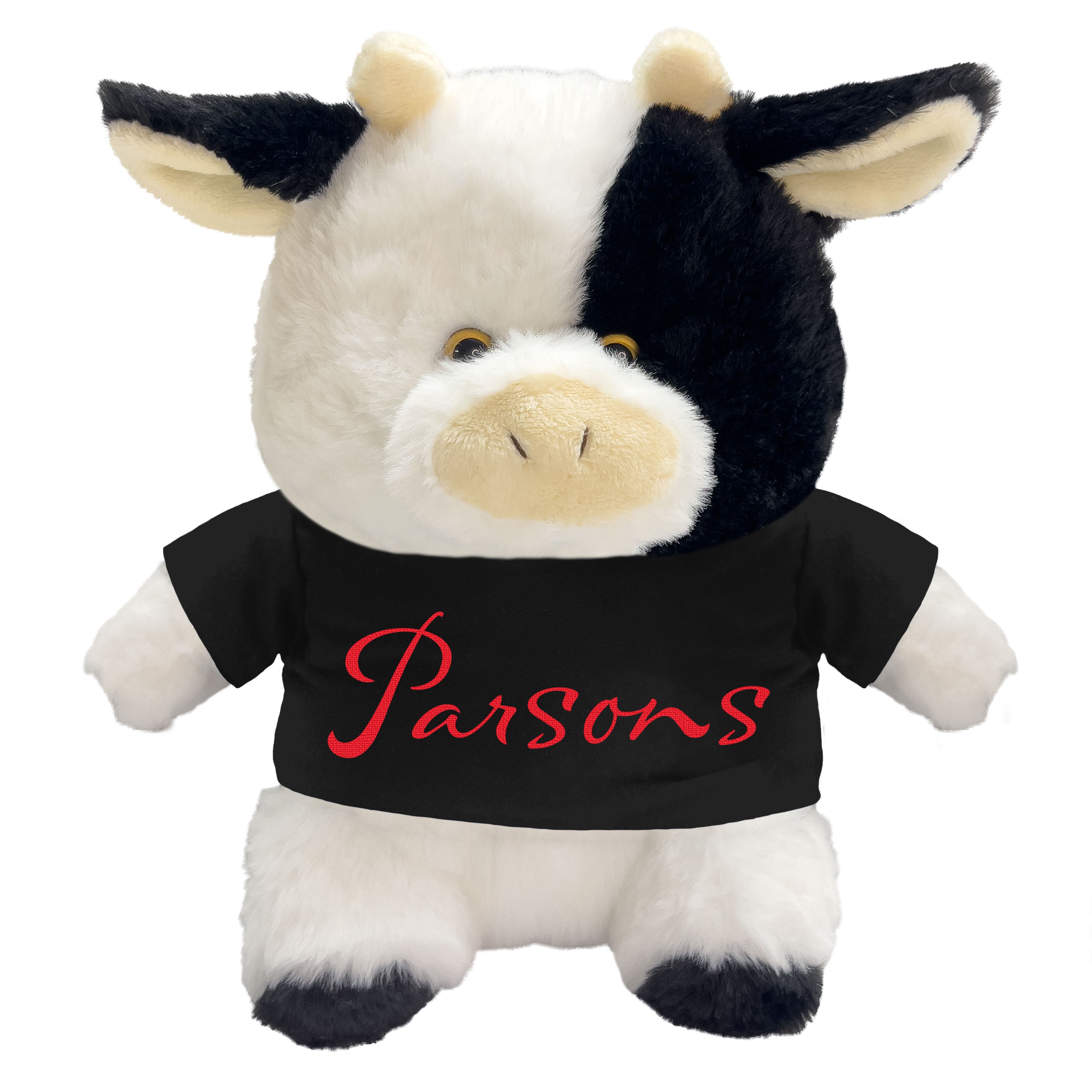 Parsons Chubby Wubby