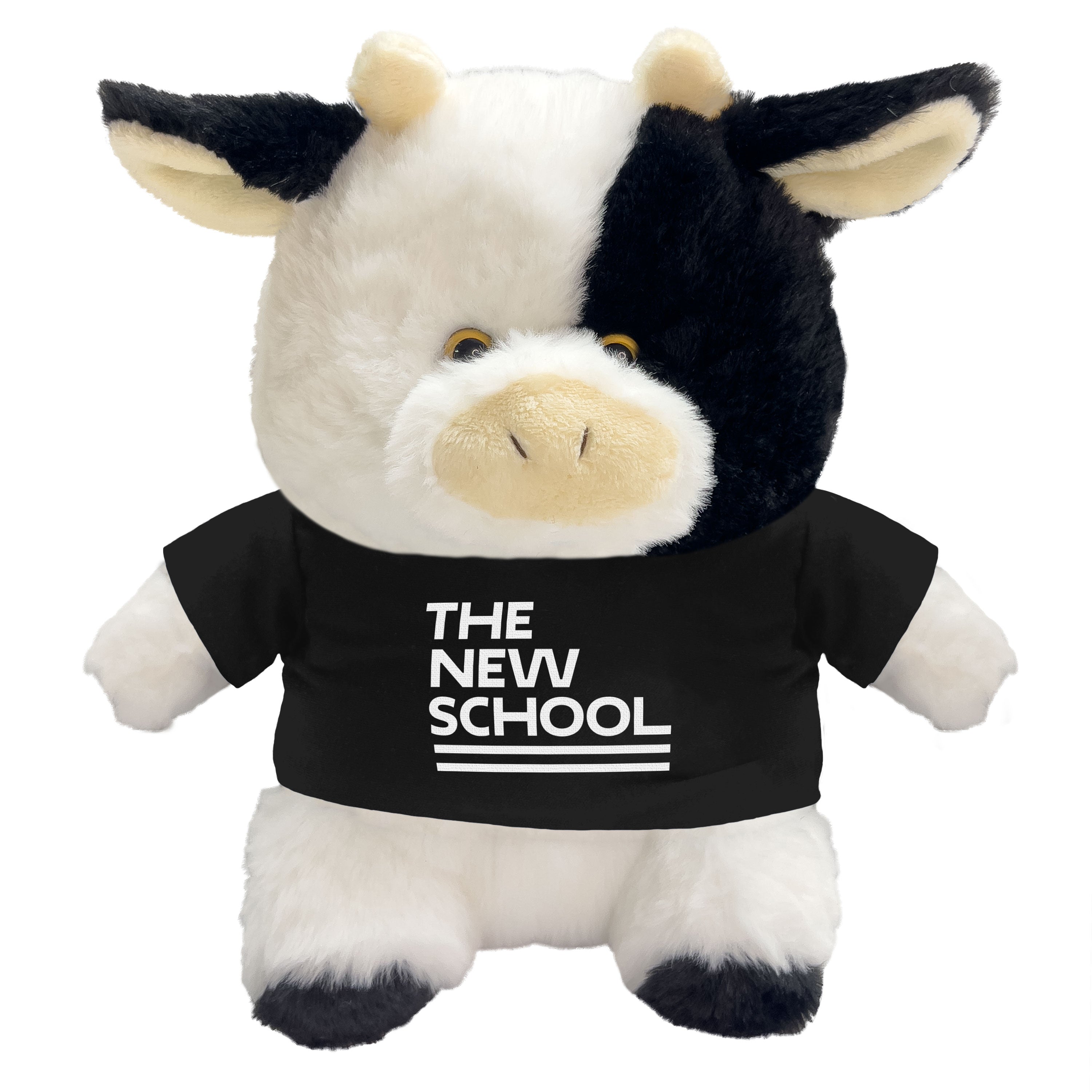 The New School Chubby Wubby