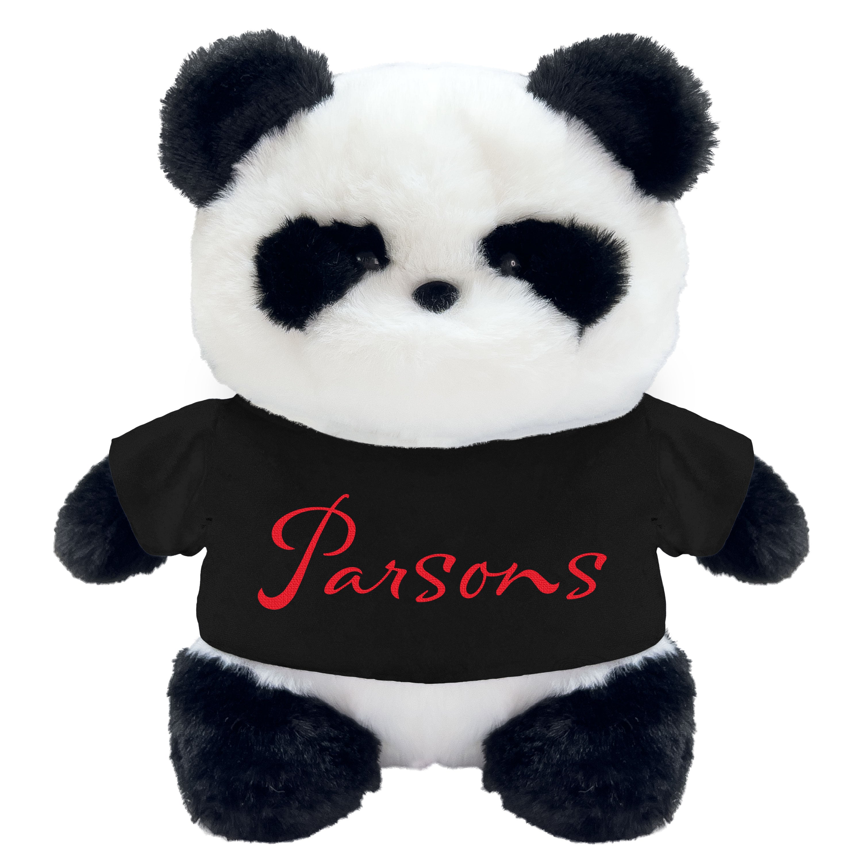 Parsons Chubby Wubby