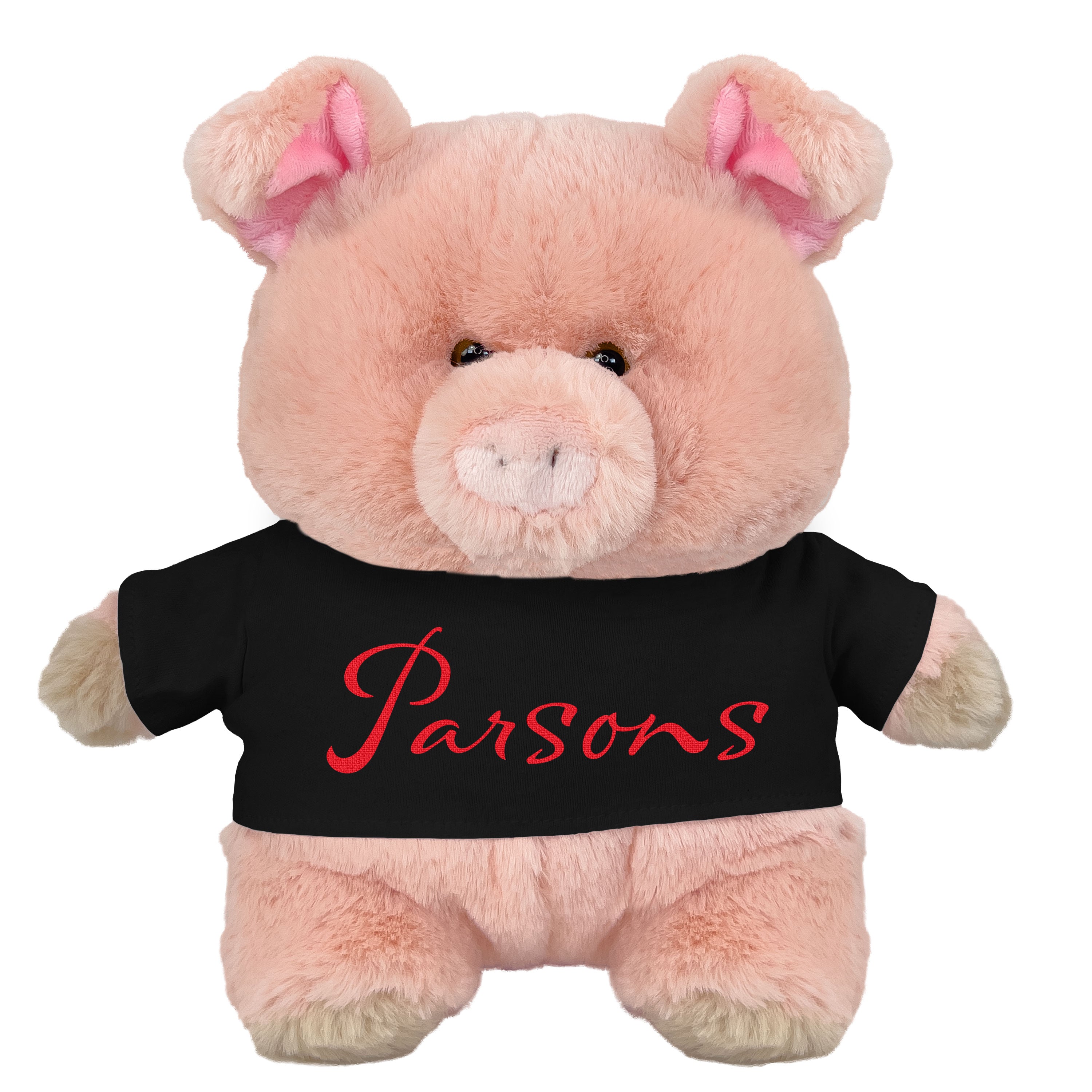 Parsons Chubby Wubby