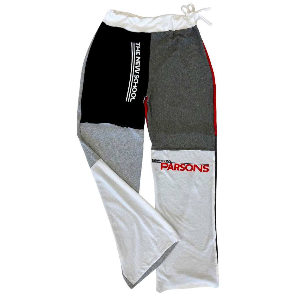 TNS / Parsons Refried Loungepants
