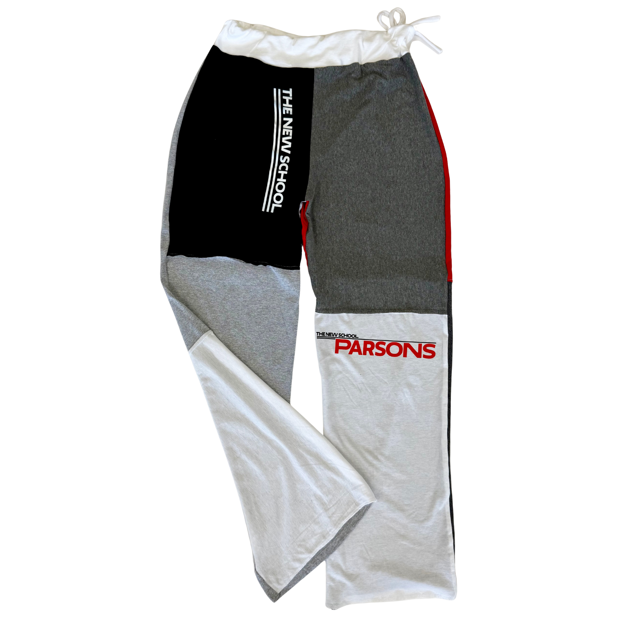TNS / Parsons Refried Loungepants