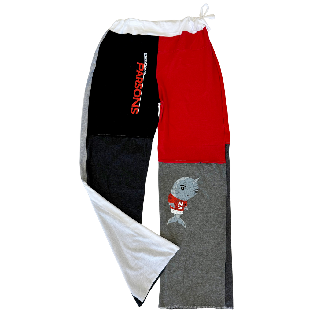 TNS / Parsons Refried Loungepants