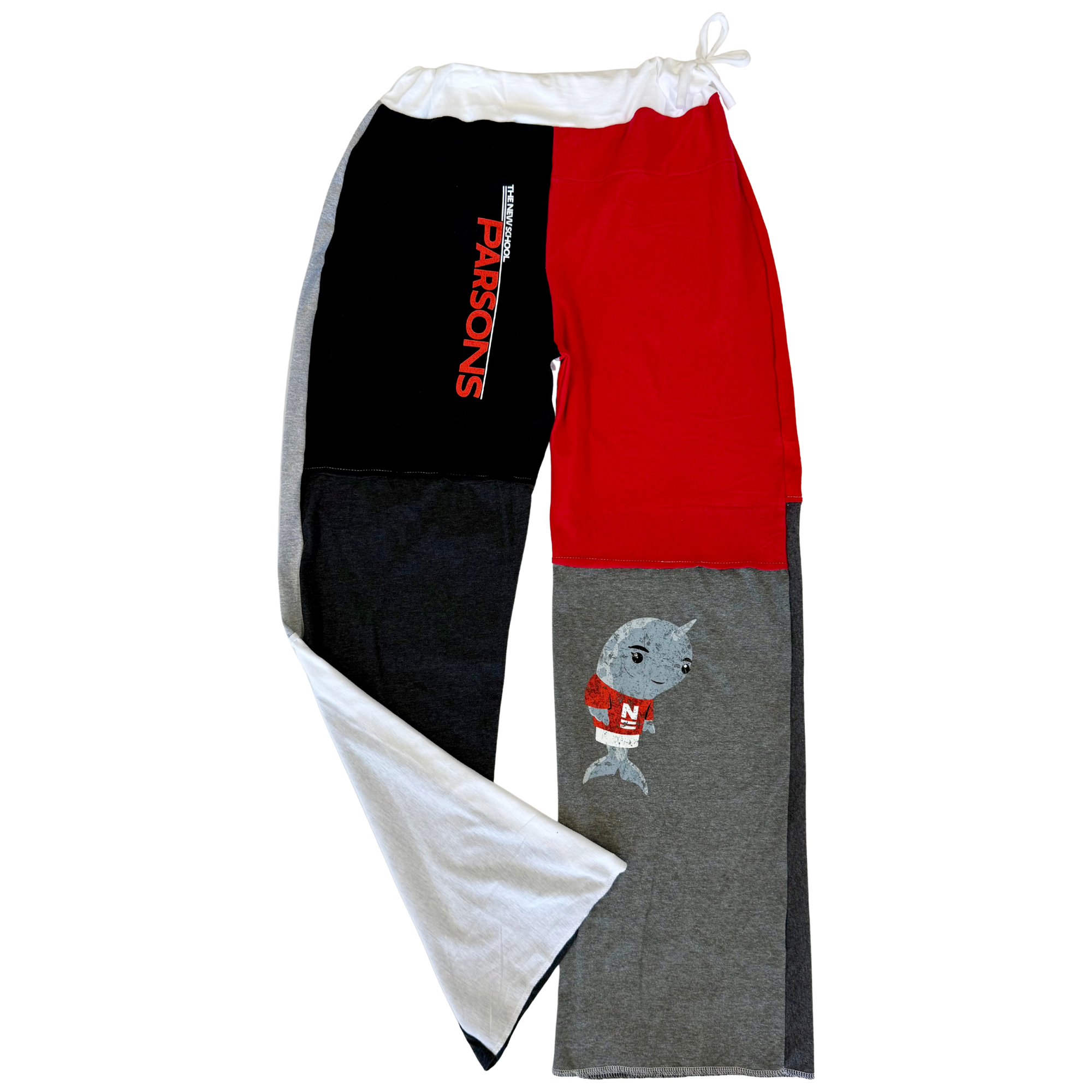 TNS / Parsons Refried Loungepants