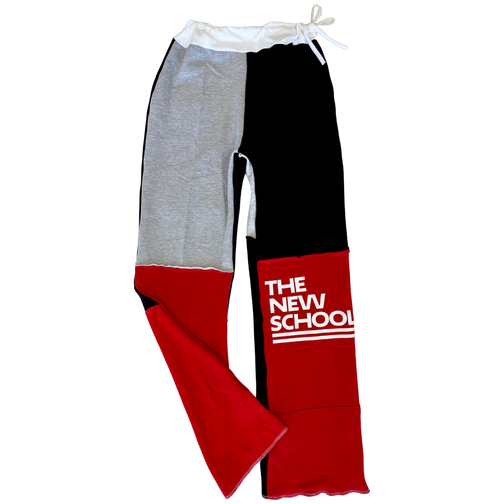 TNS / Parsons Refried Sweatpants