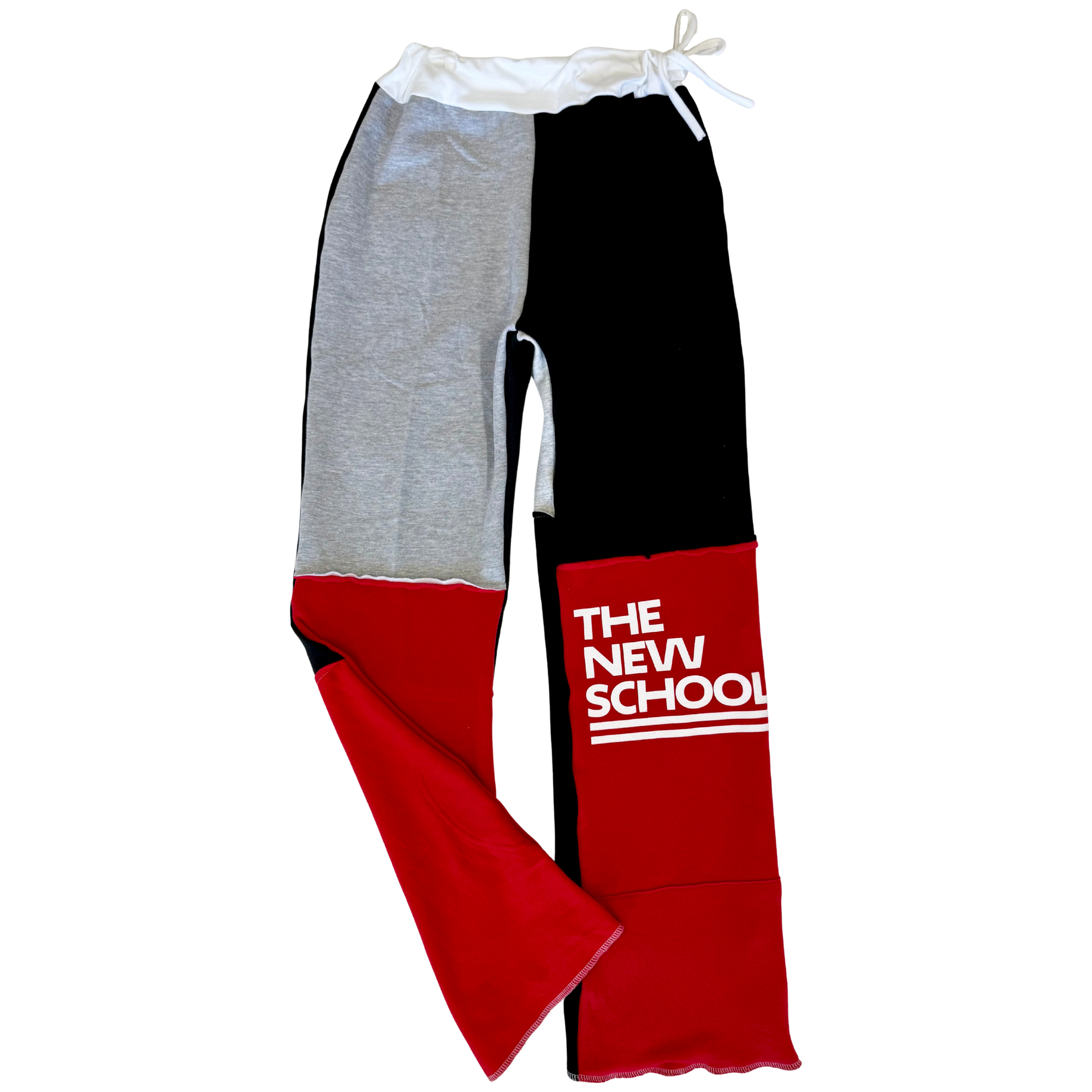 TNS / Parsons Refried Sweatpants