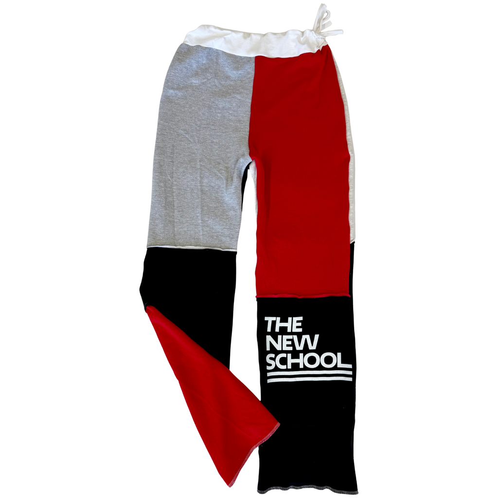 TNS / Parsons Refried Sweatpants
