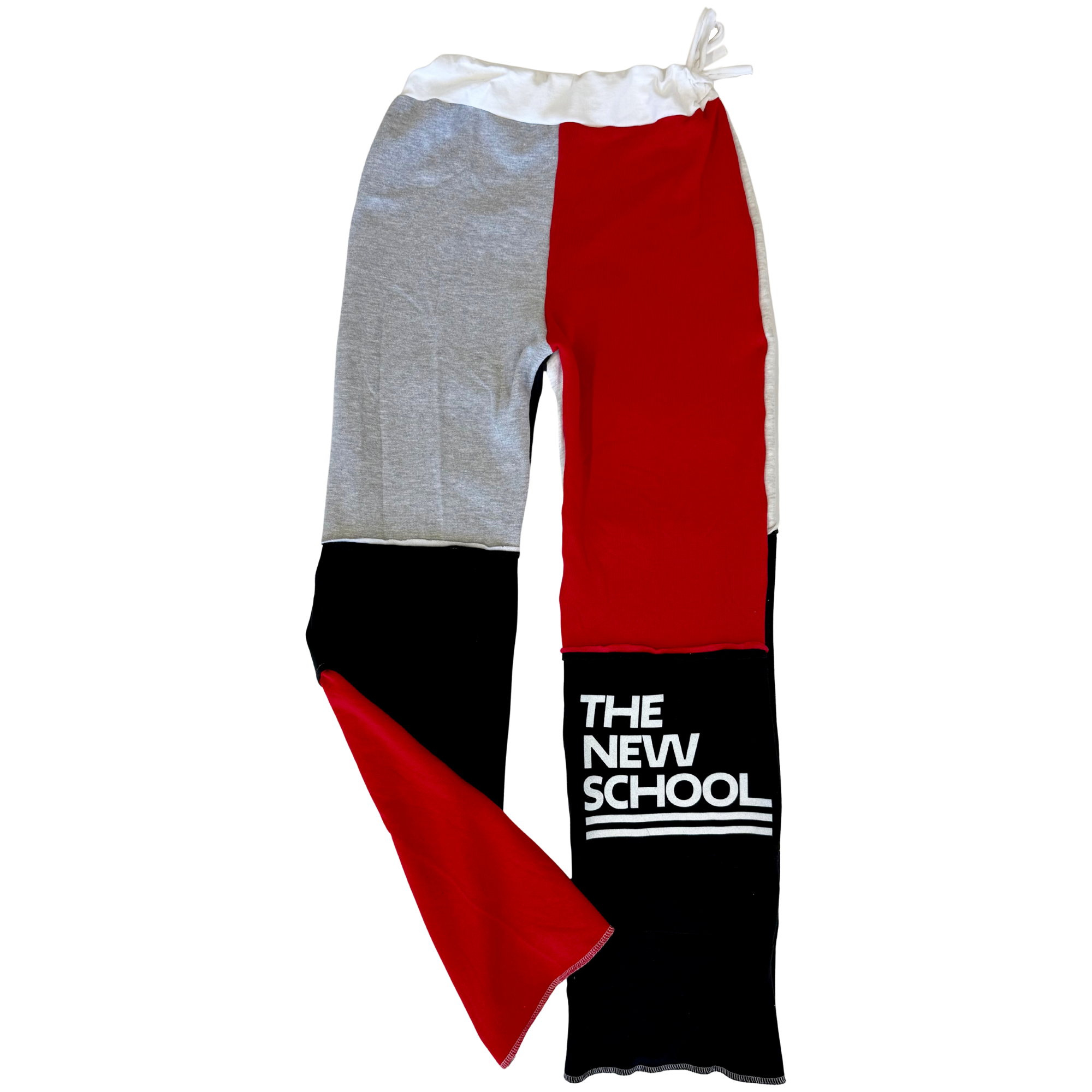 TNS / Parsons Refried Sweatpants