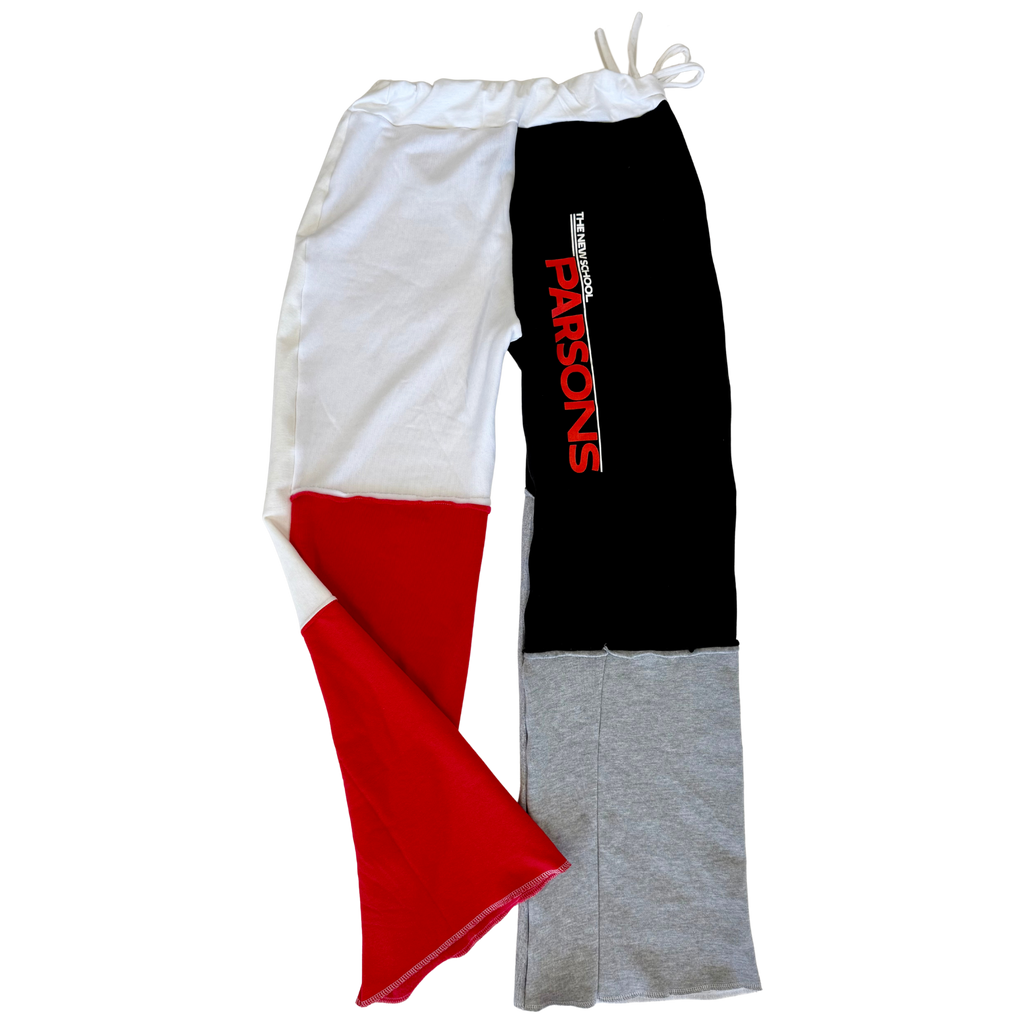 TNS / Parsons Refried Sweatpants