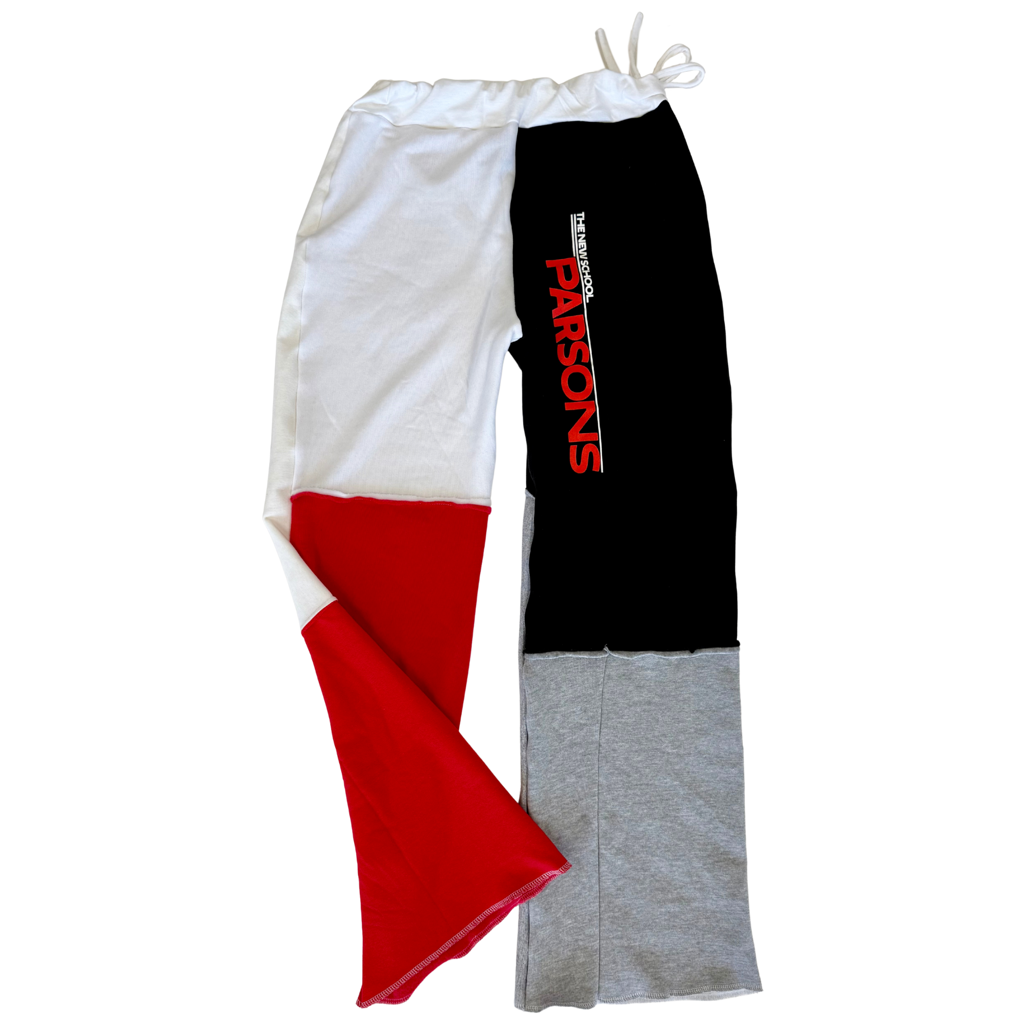 TNS / Parsons Refried Sweatpants