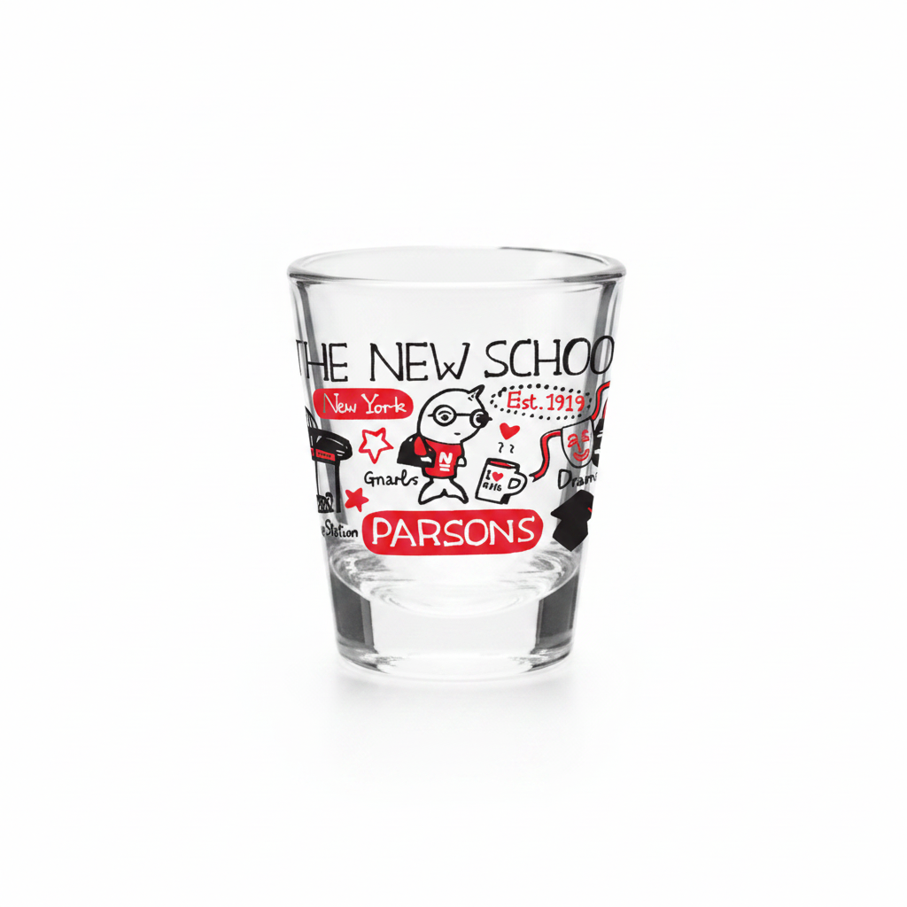 Julia Gash Collection Toothpick Holder