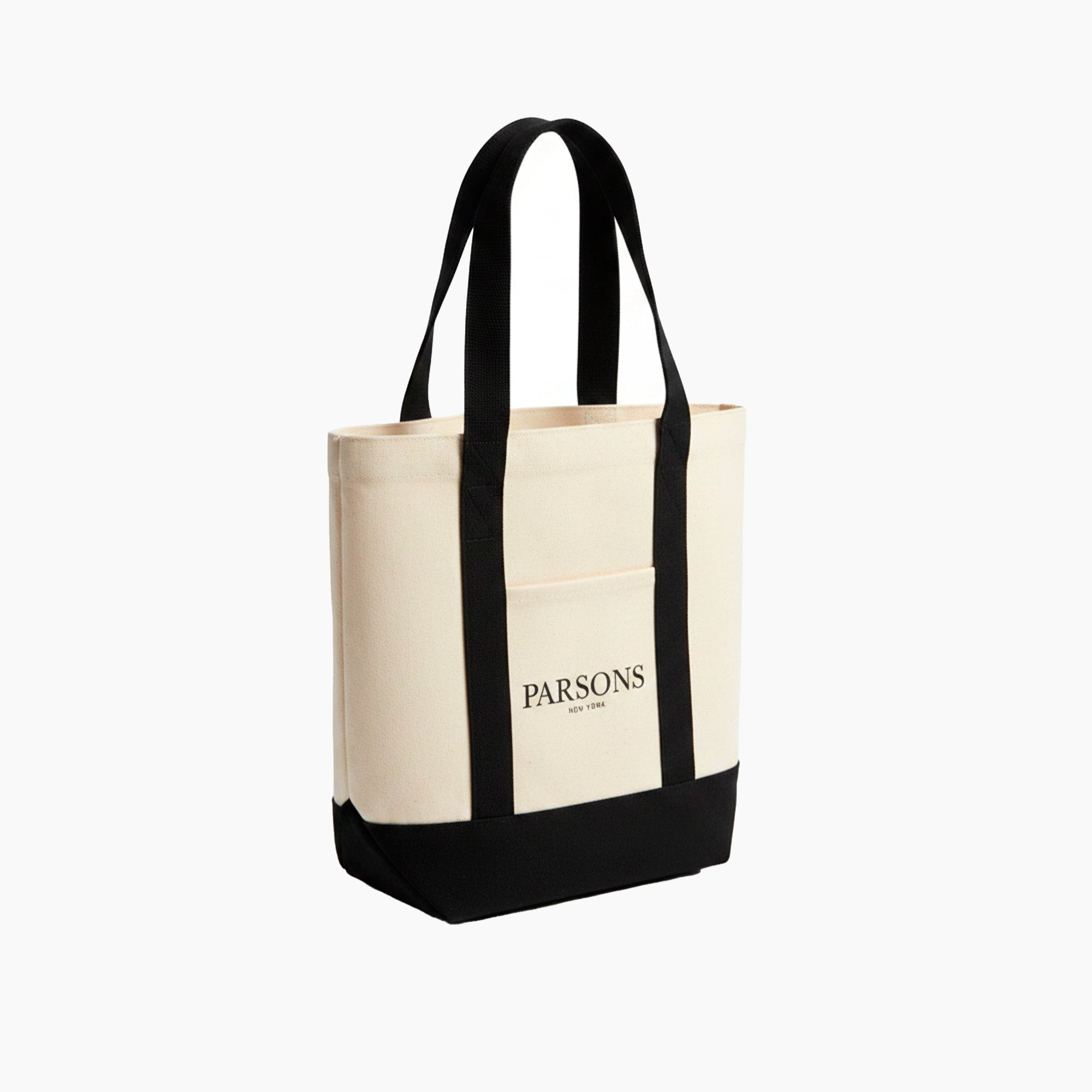 Parsons New York City - Mini Tote