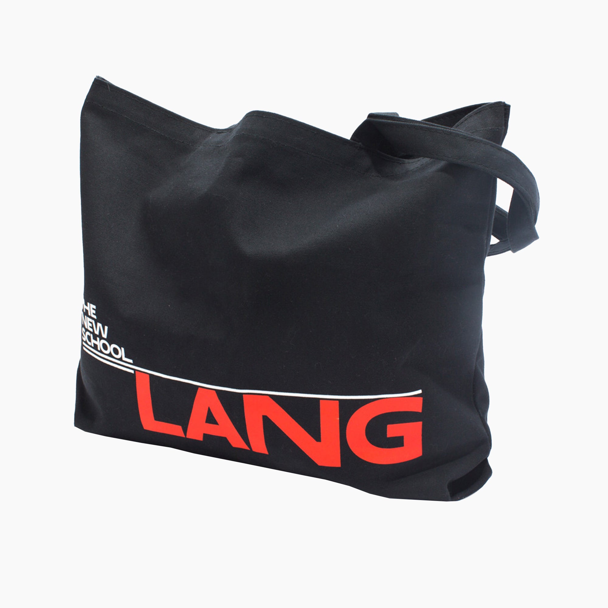 Lang Tote