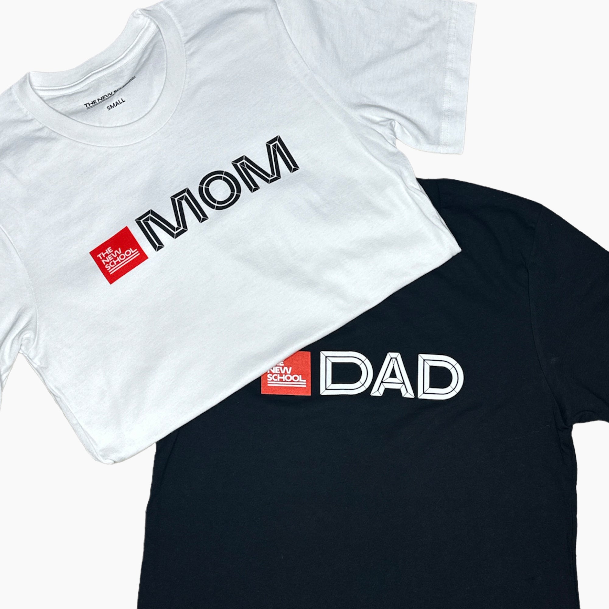 Parent T-Shirt