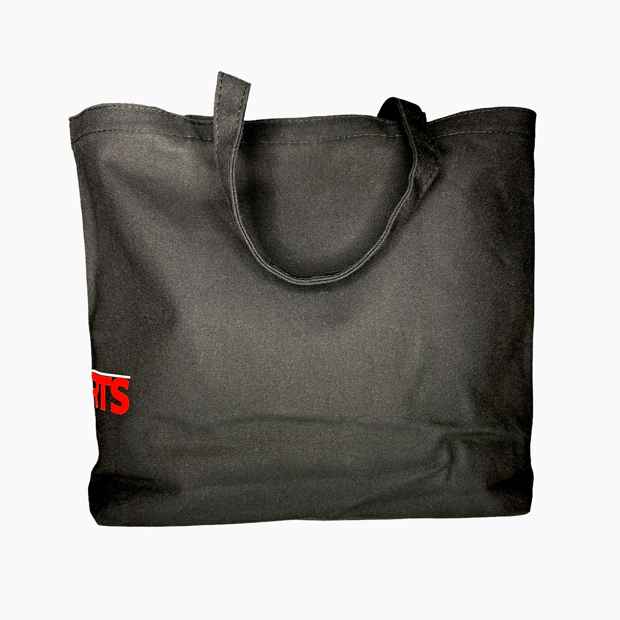 Performing Arts Tote Bag