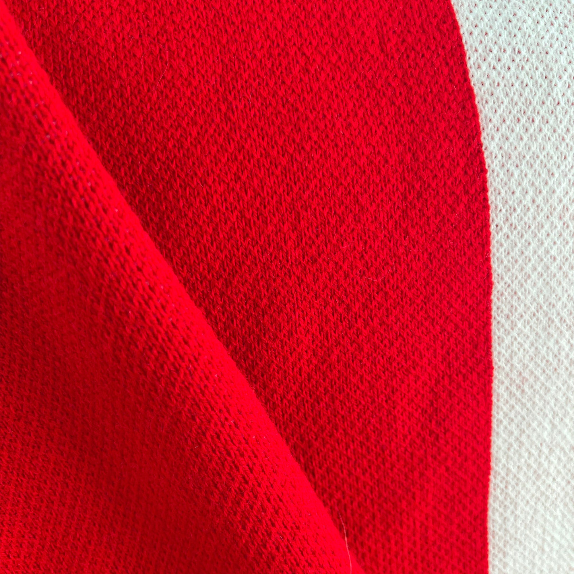 Parsons Throw Blanket