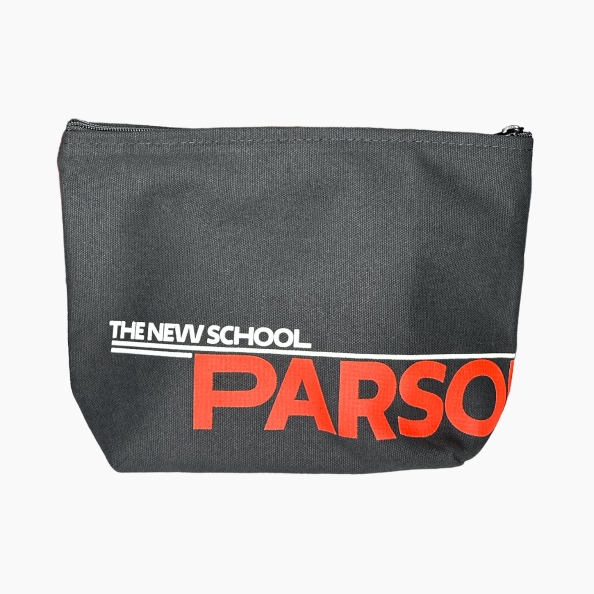 Parsons Zip Pouch