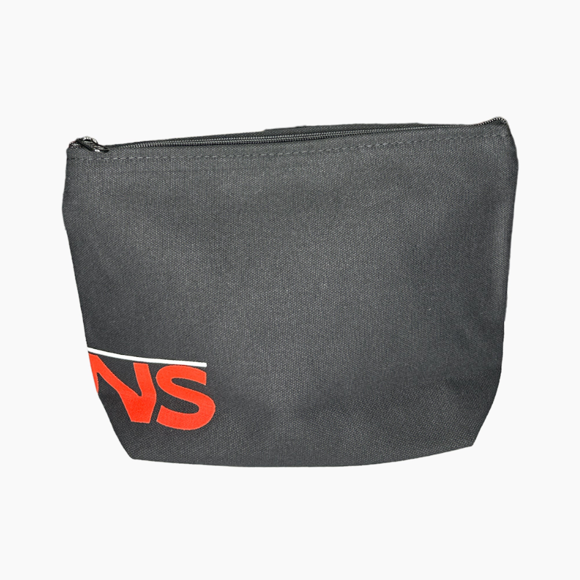 Parsons Zip Pouch