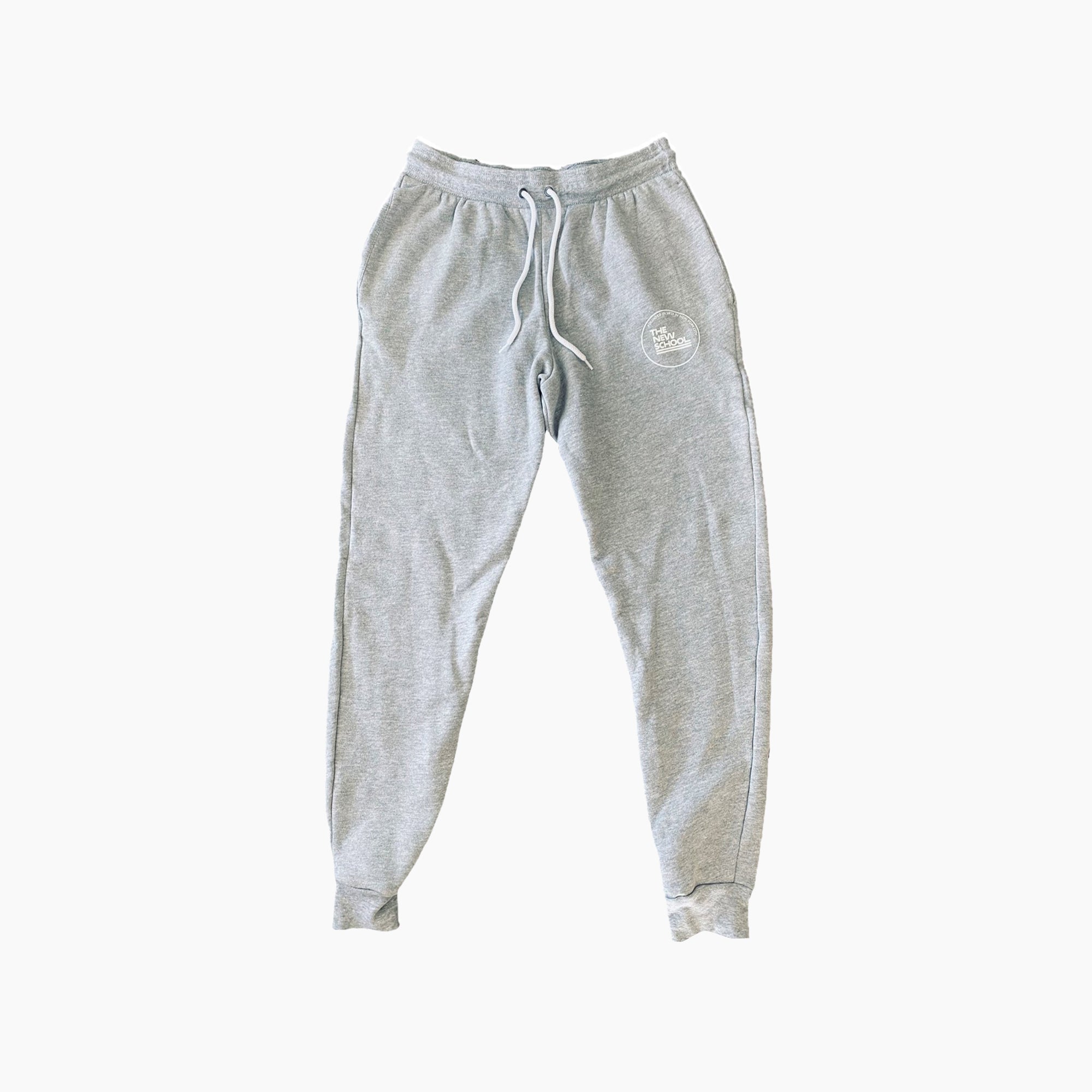 School Seal Sweatpants