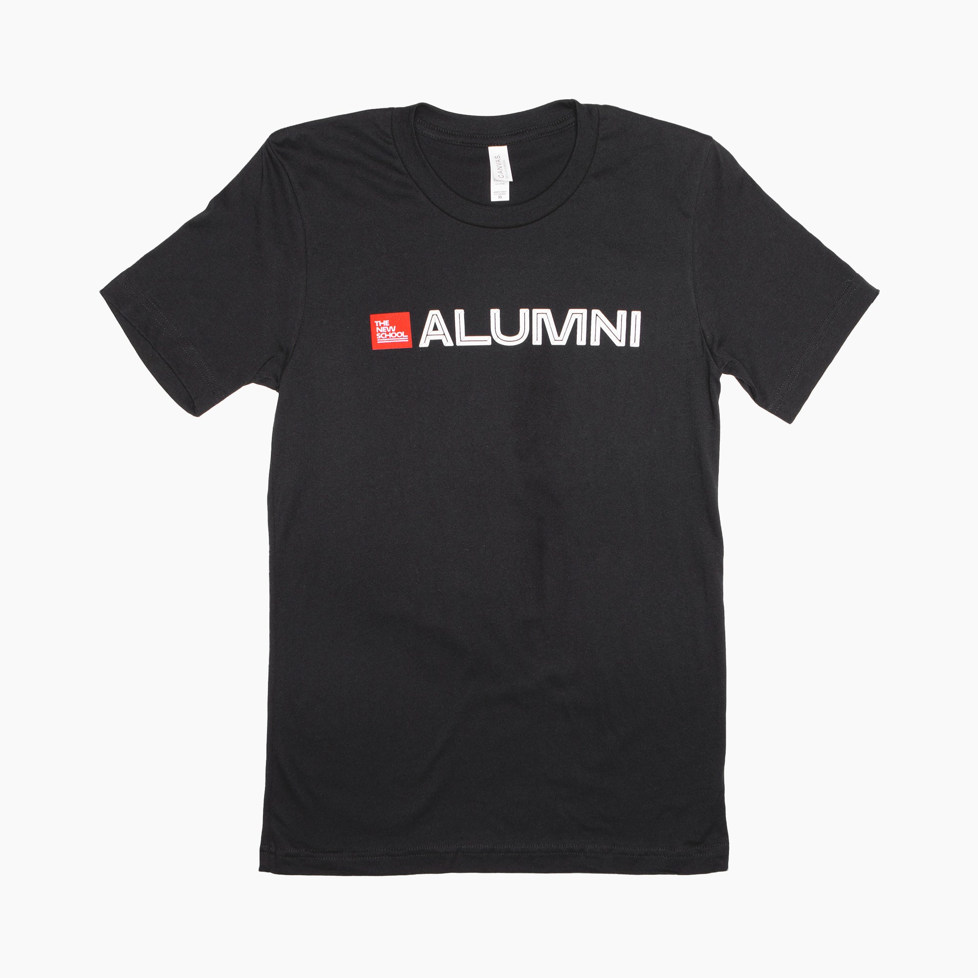 Alumni T-Shirt