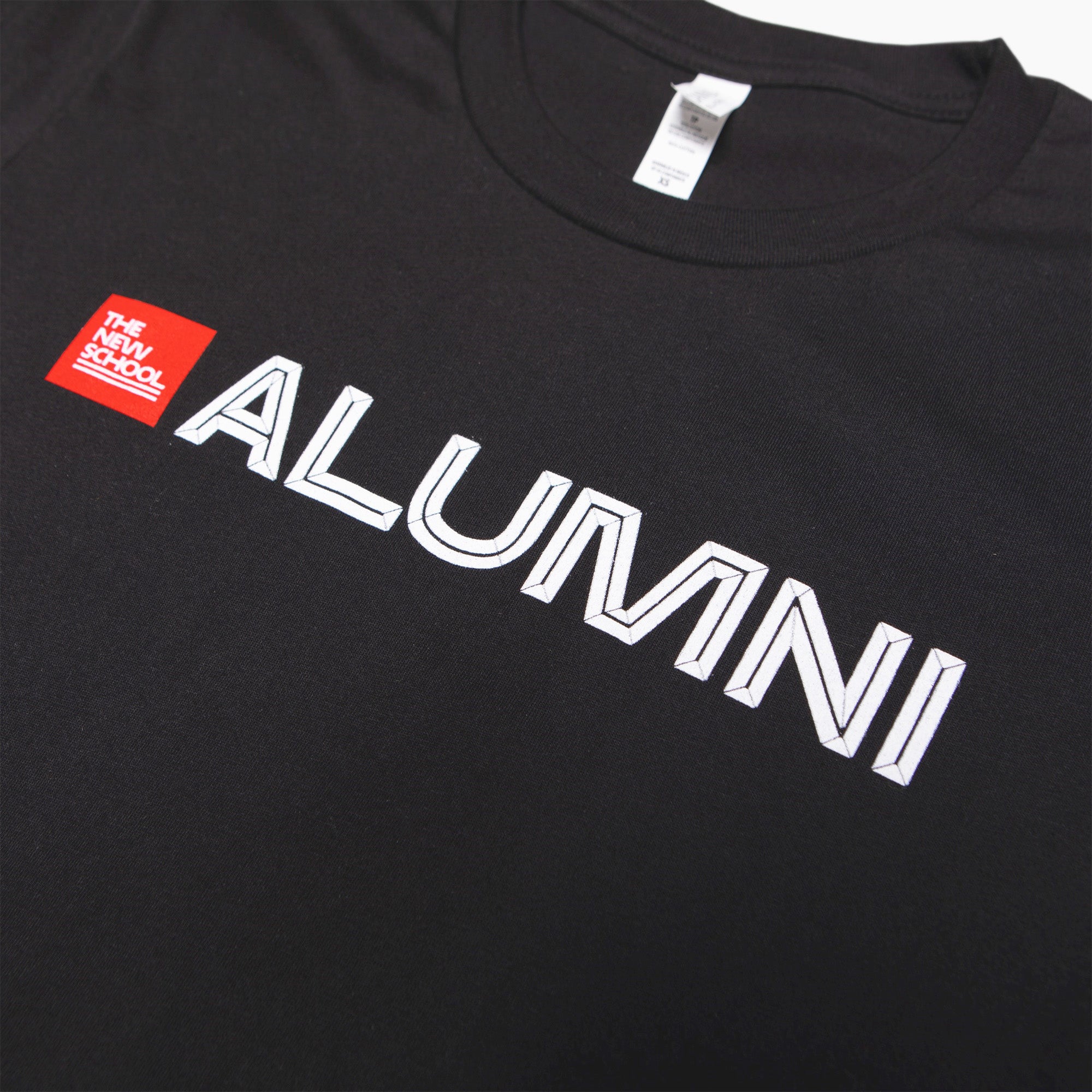 Alumni T-Shirt
