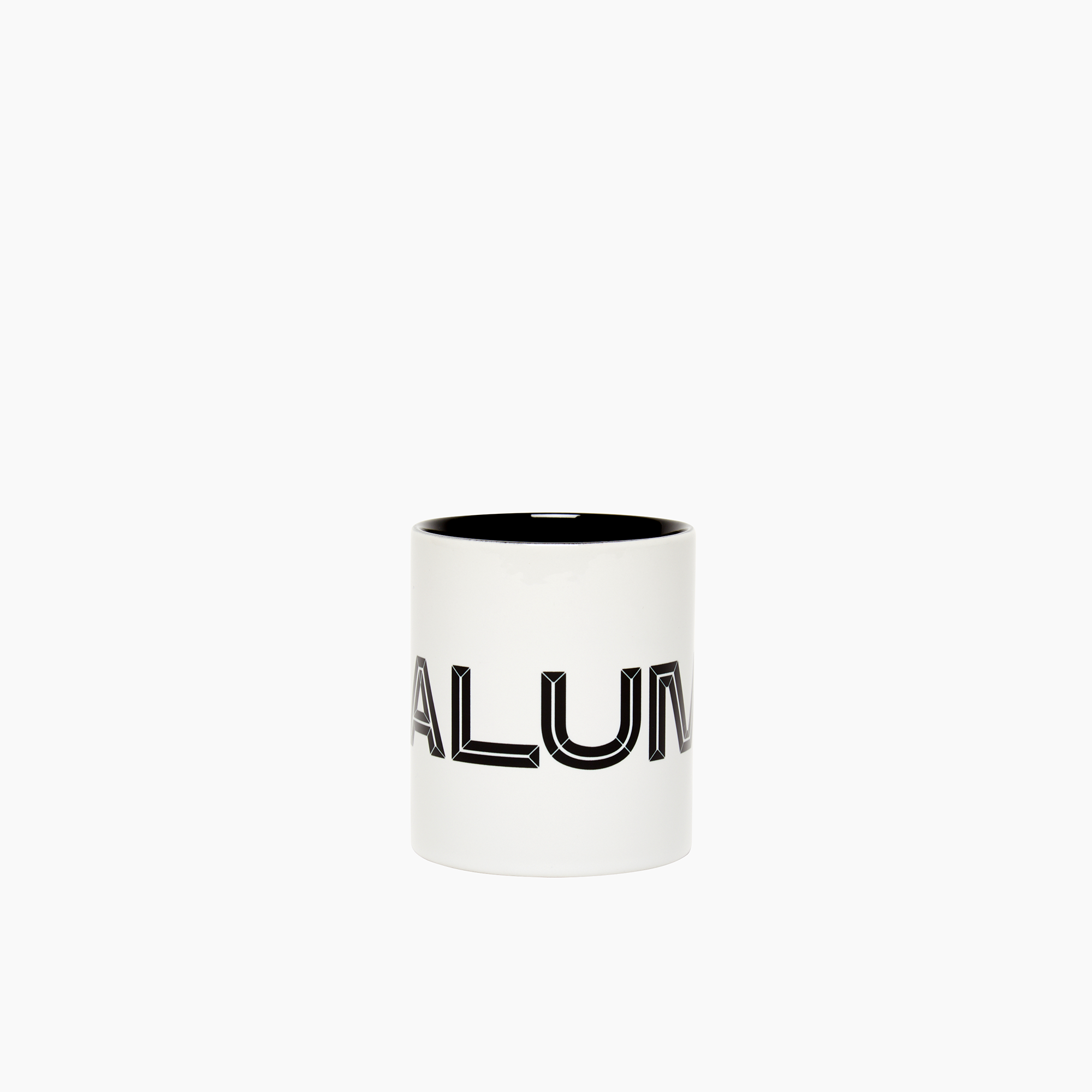 Alumni Ceramic Mug