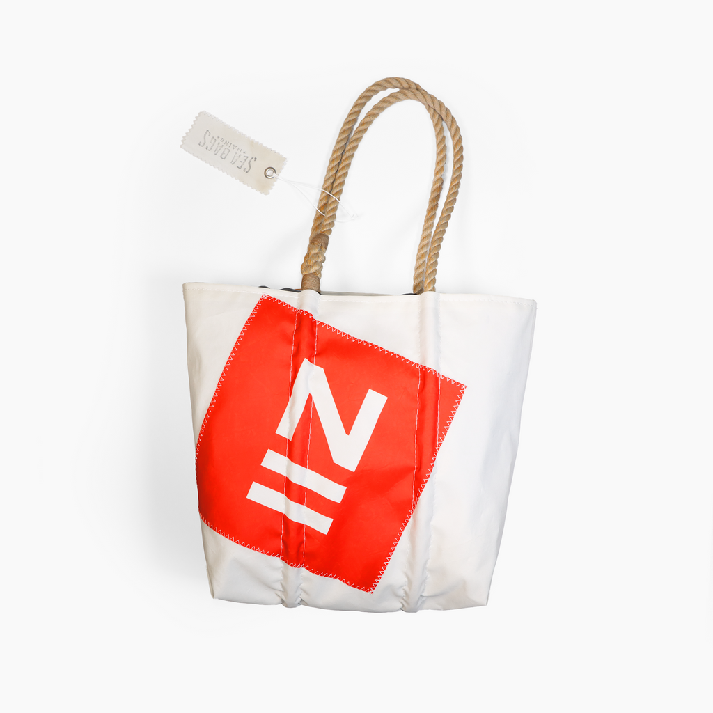 Gnarls Sea Bag