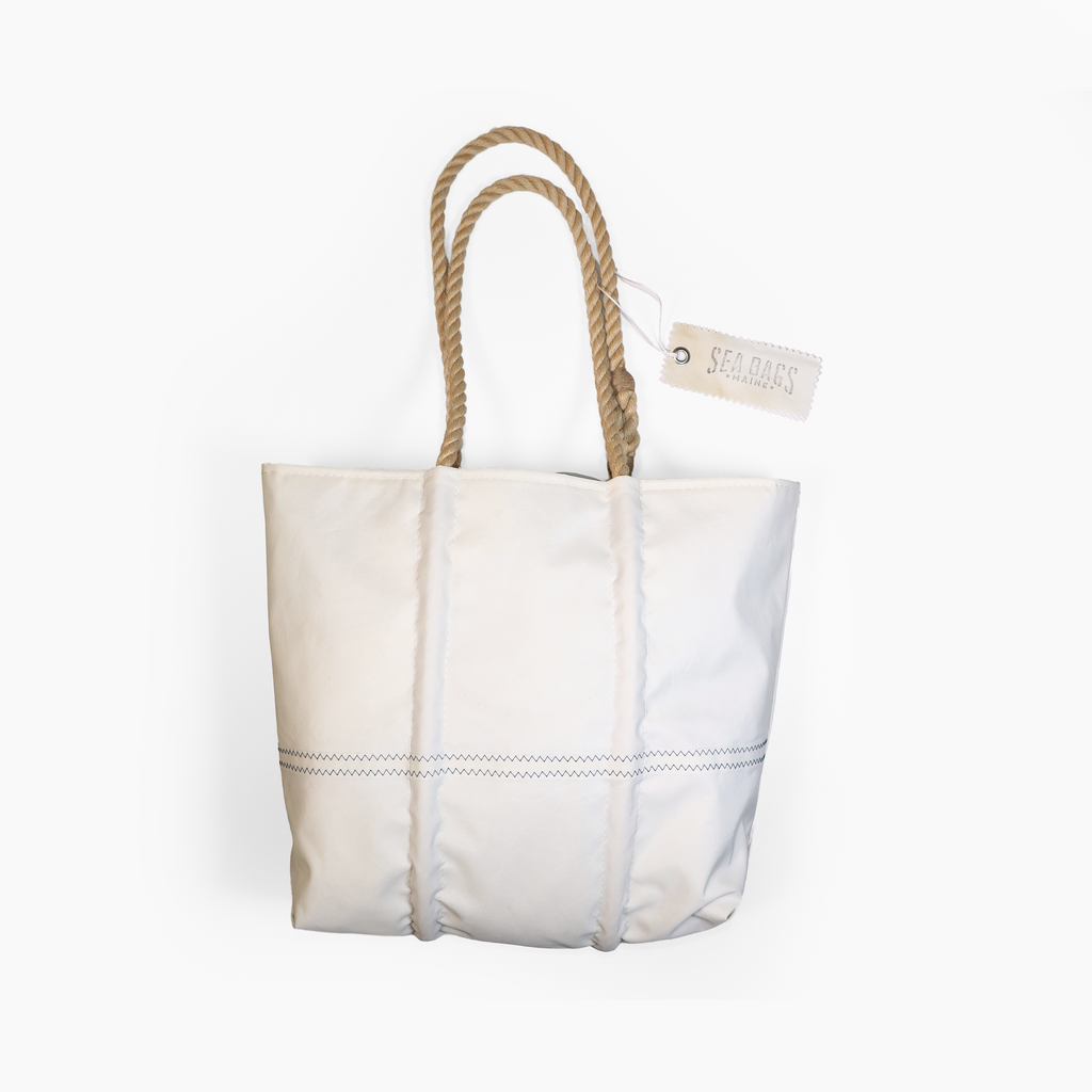 Sea Bag - "N"
