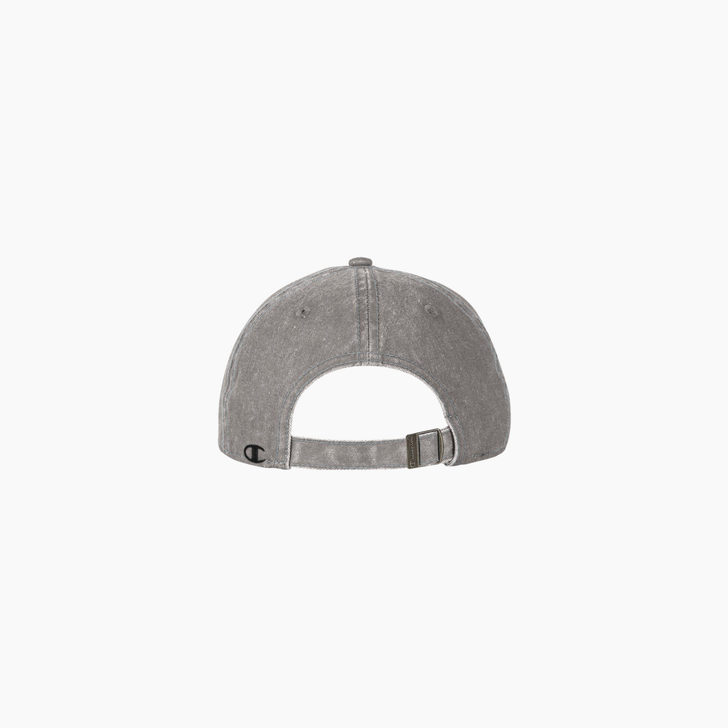 Gnarls Baseball Cap