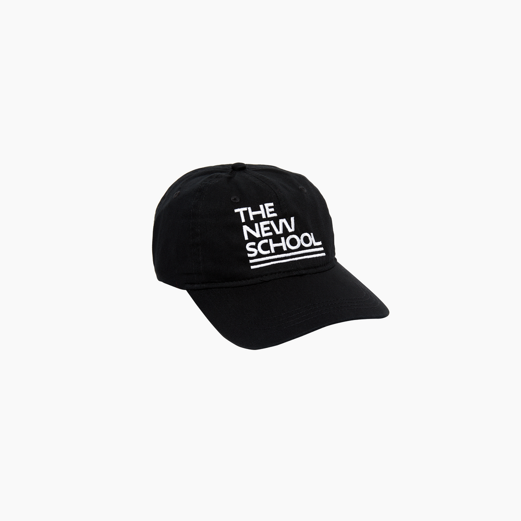 TNS Baseball Cap Classics Collection