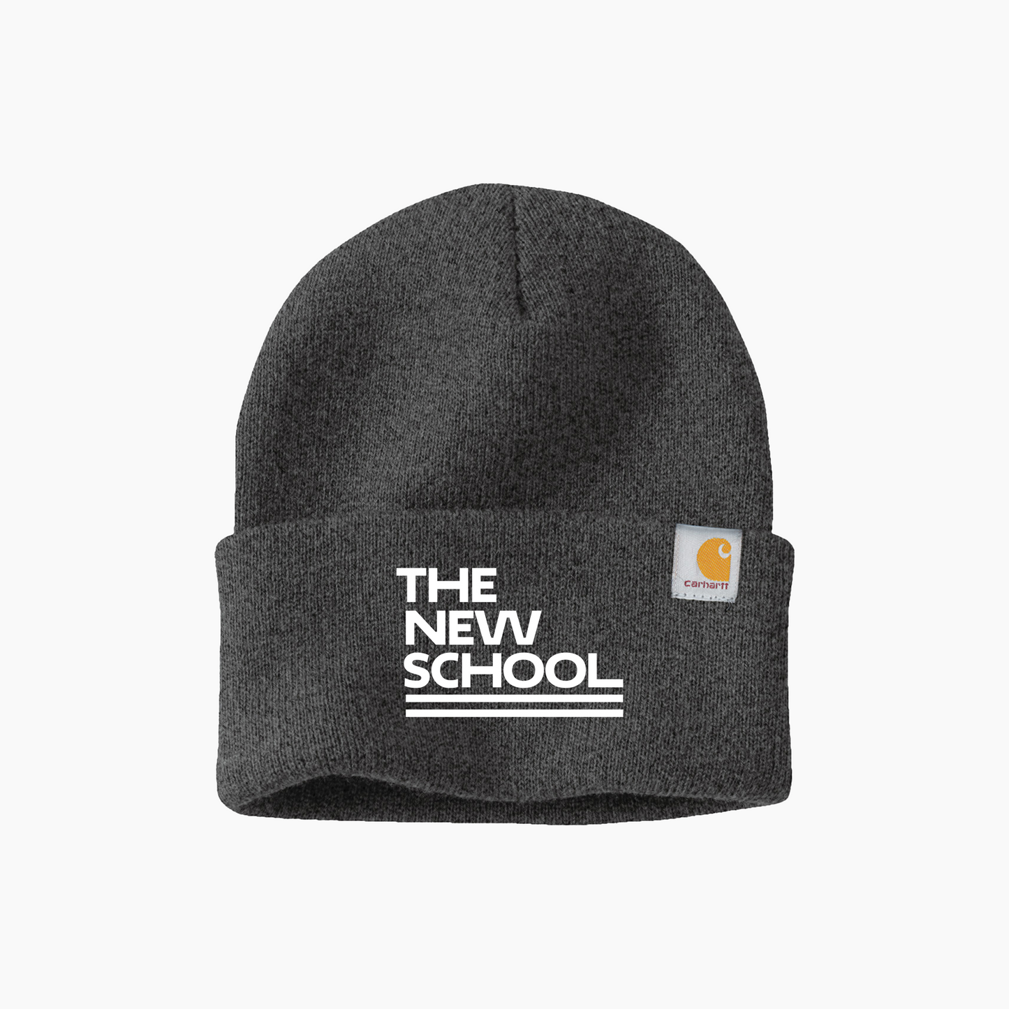 Carhart Beanie