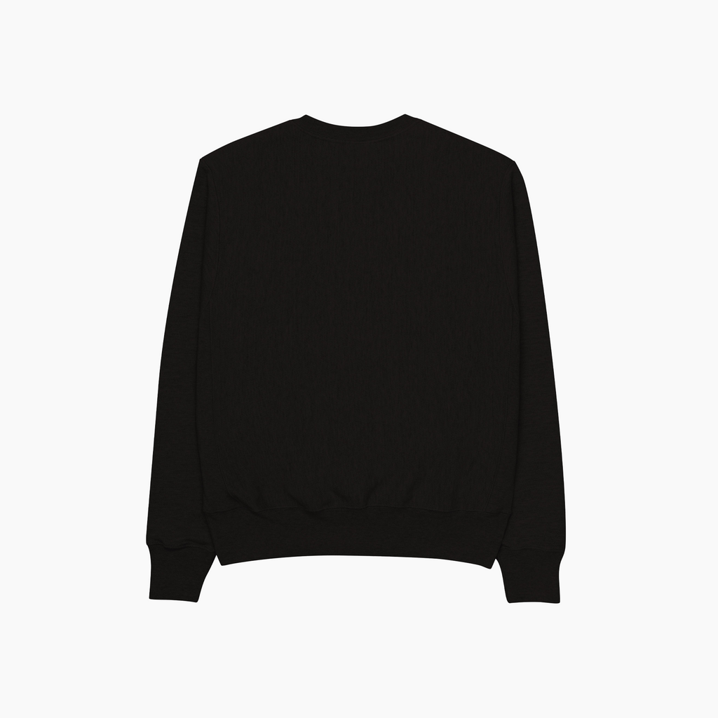 CoPA Champion Crewneck