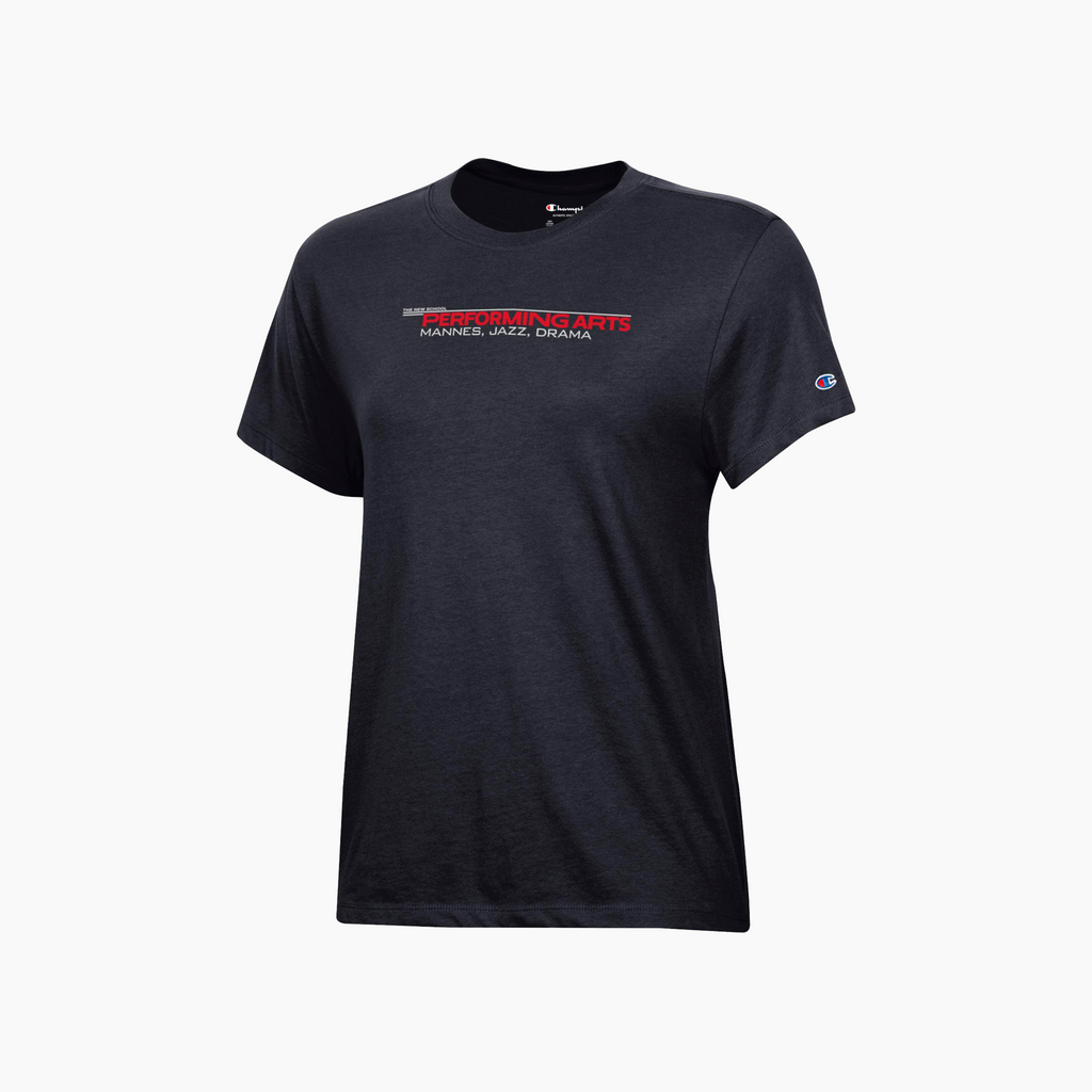 CoPA Champion T-shirt (Slim Fit)