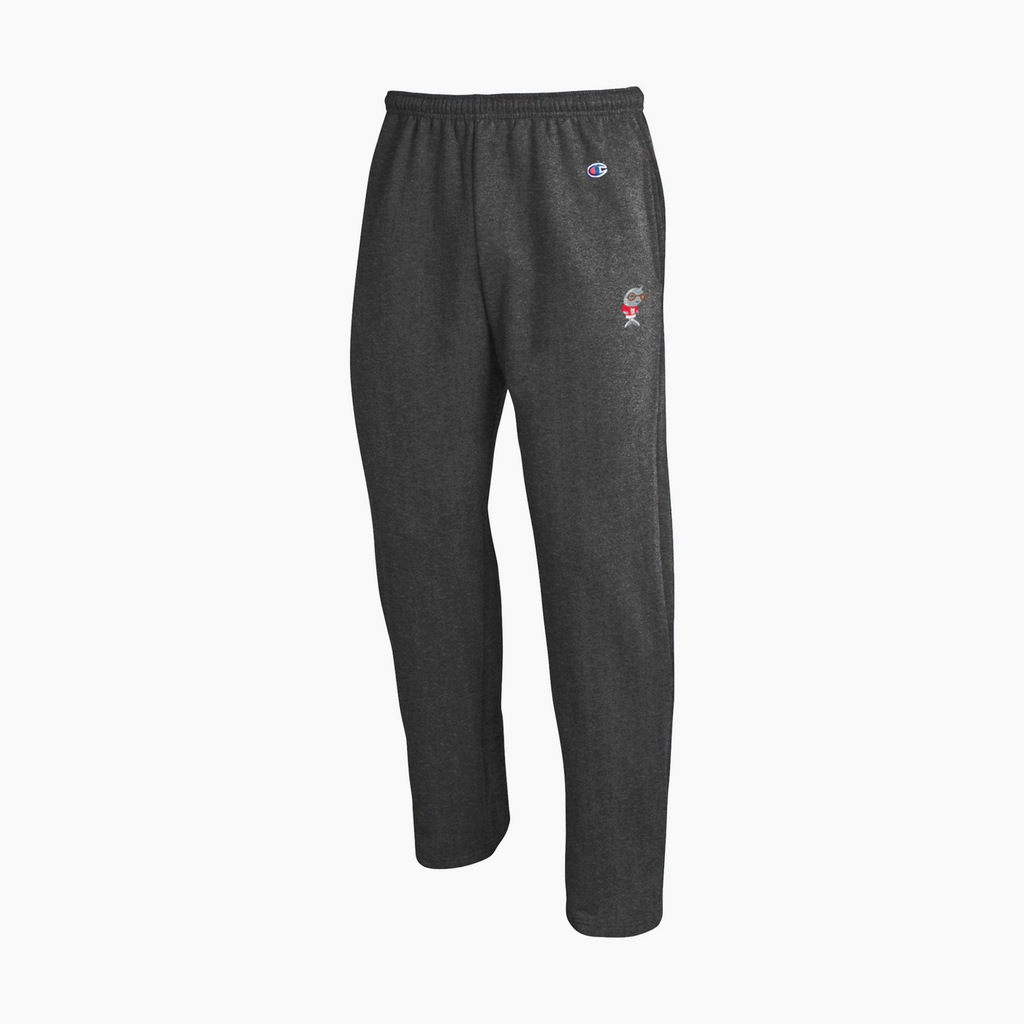 Gnarls Champion Sweatpants