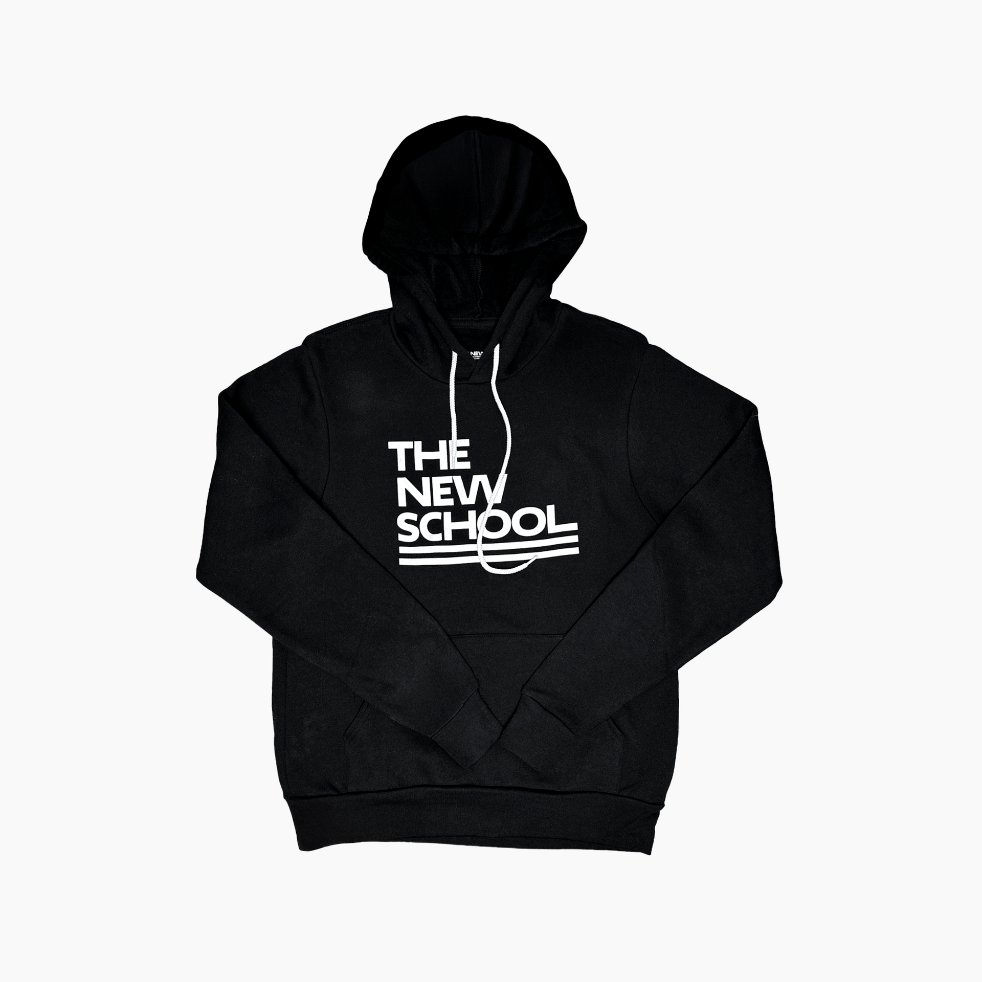 tns_champion_hoodie_tns_black_