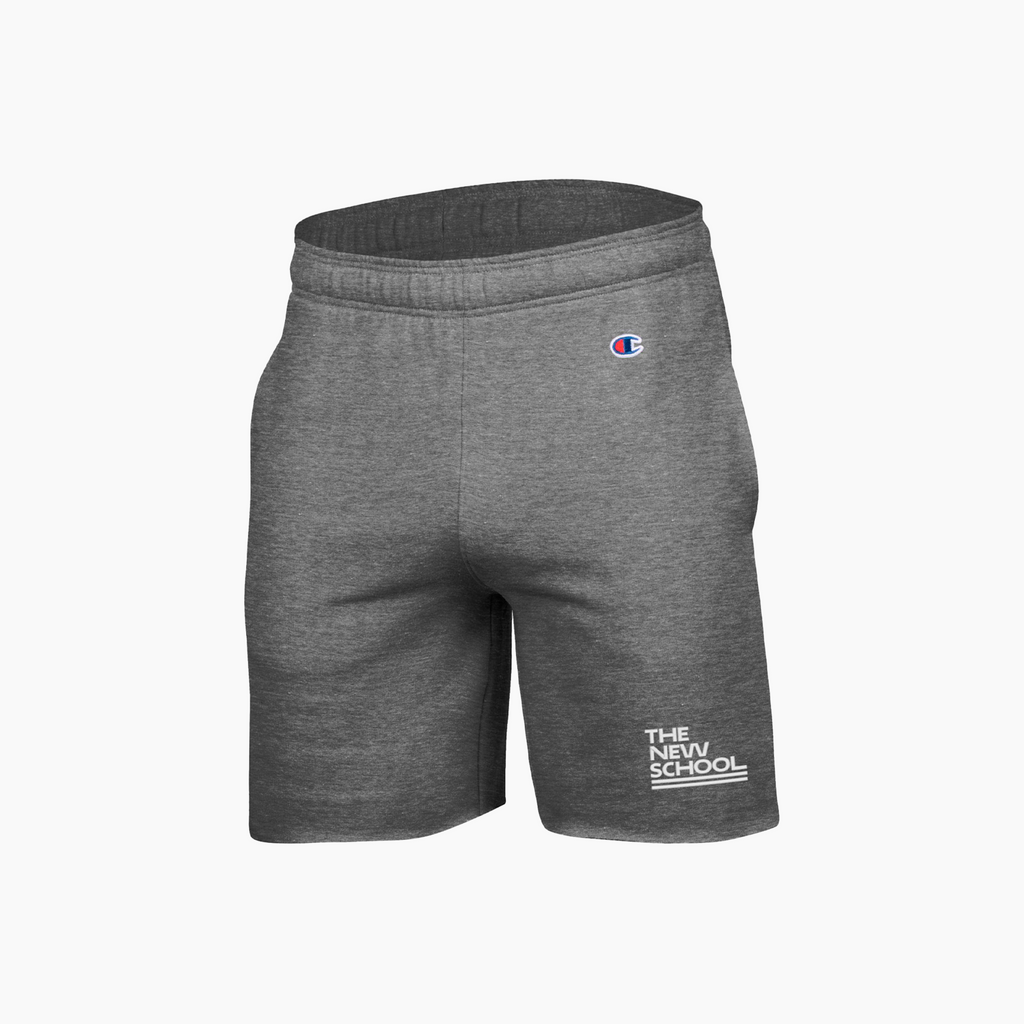 TNS Champion Shorts