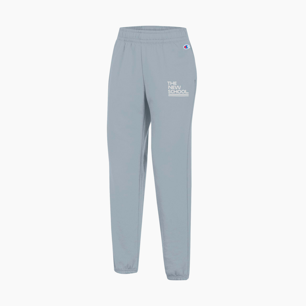 TNS Champion Sweatpants (Women's Cut)