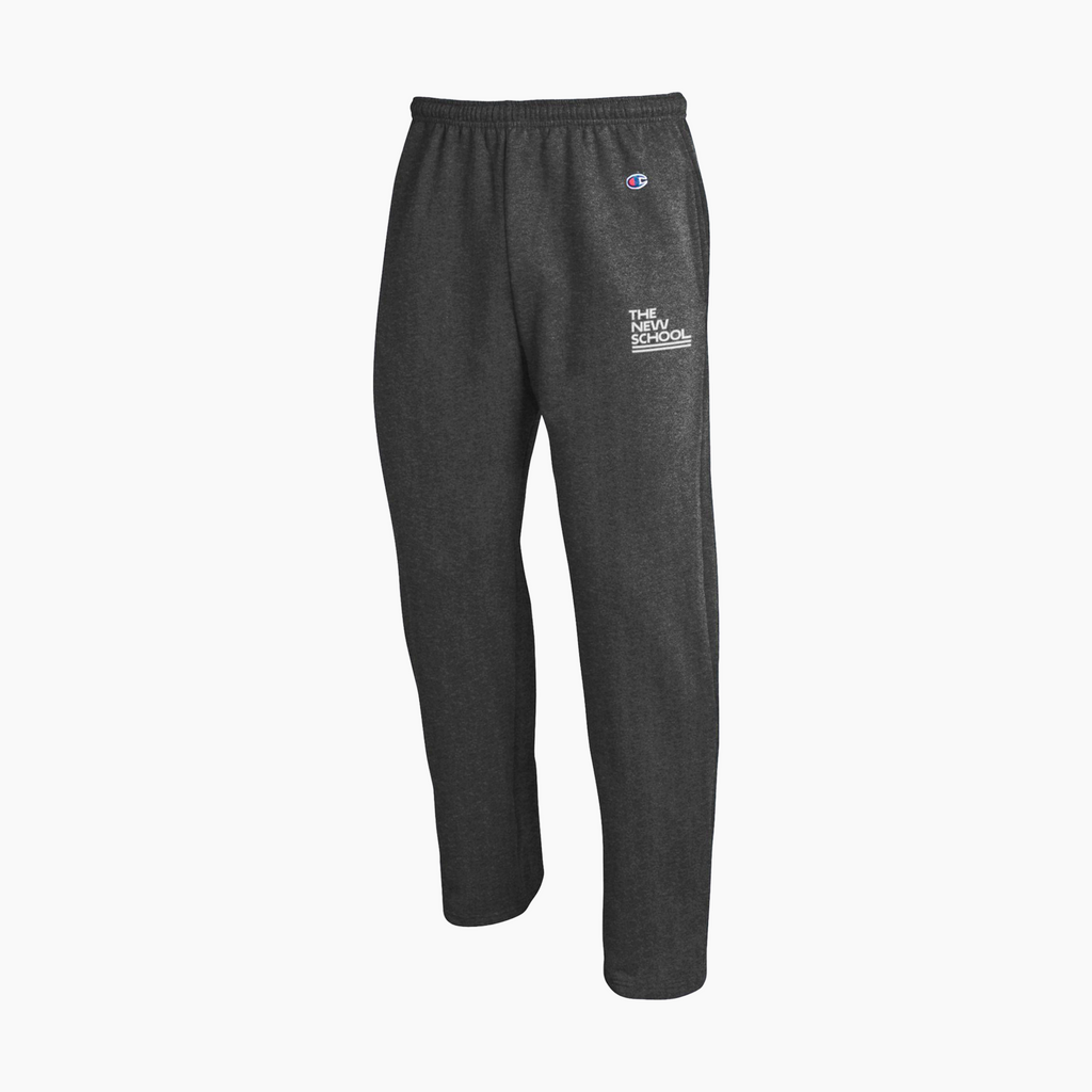 TNS Champion Sweatpants