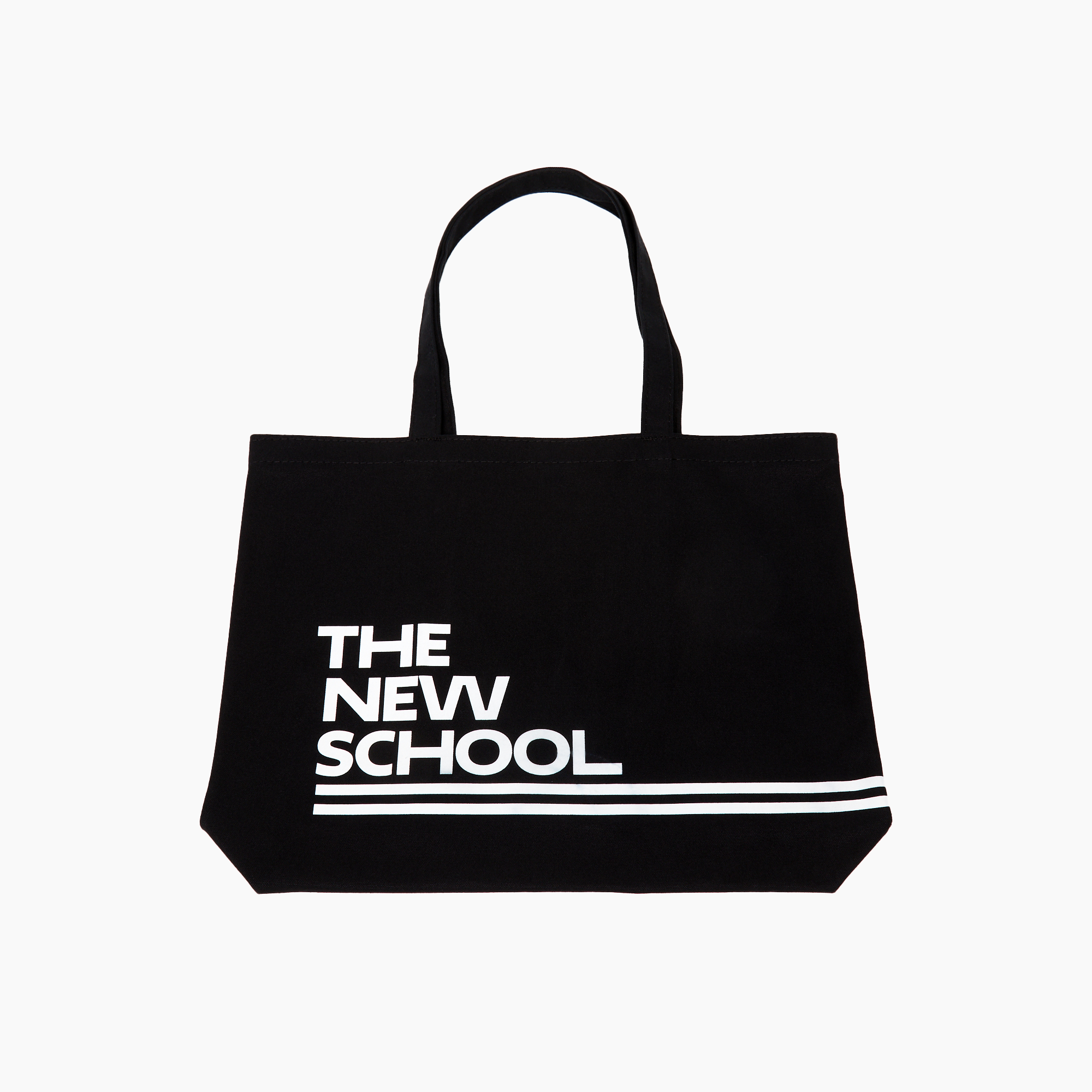 New totes top