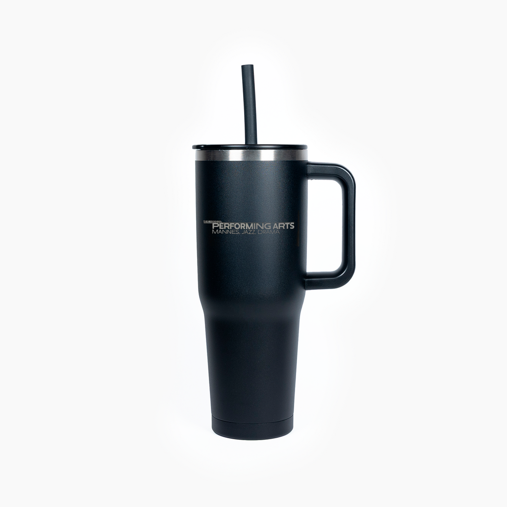 CoPA Arcticware 40 oz Mug