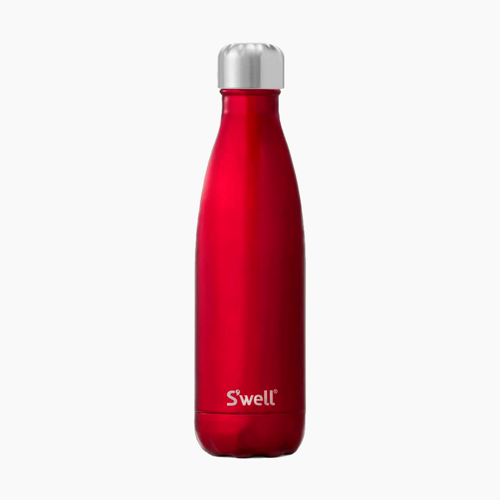 CoPA S'Well 17 oz Bottle