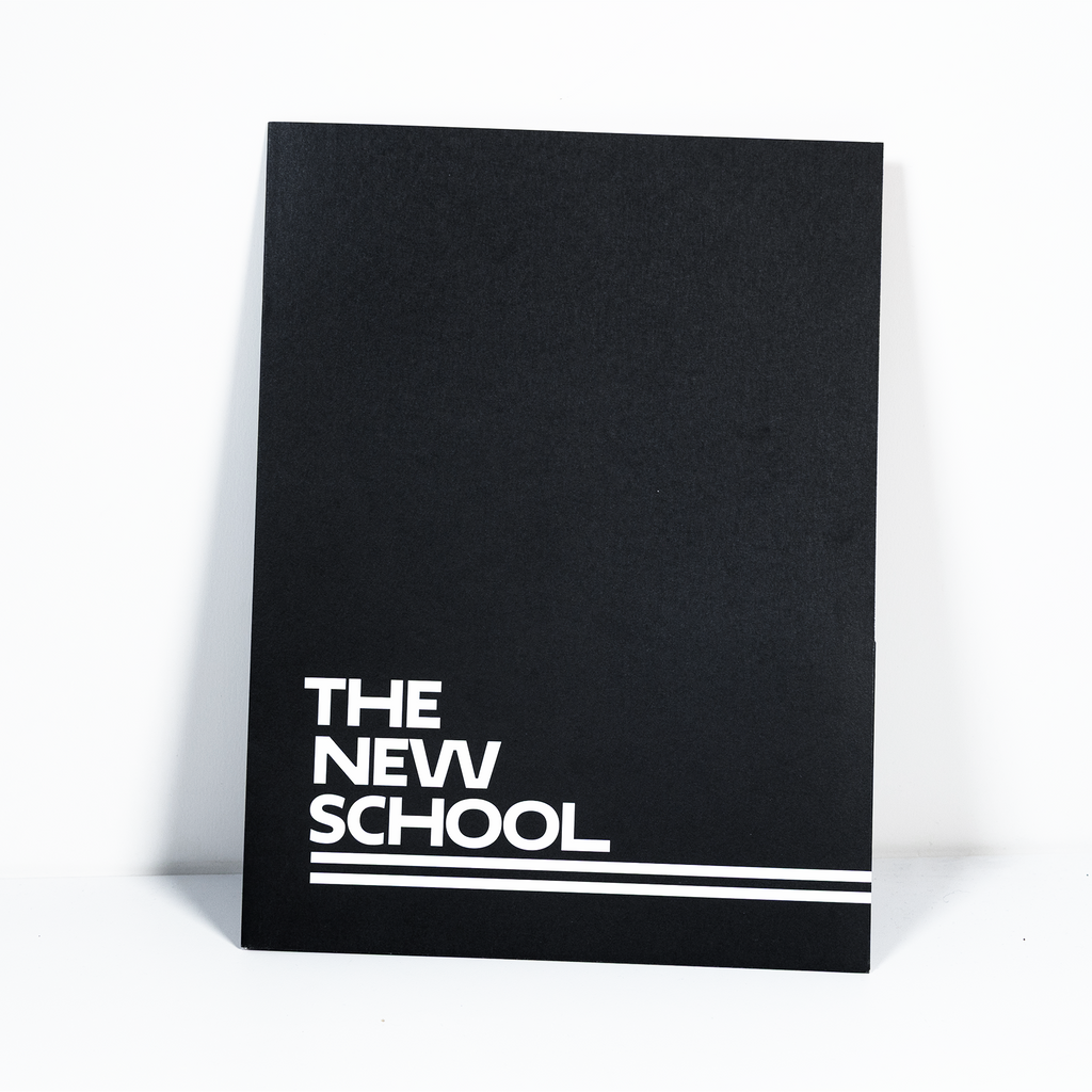 TNS Folder Classics Collection
