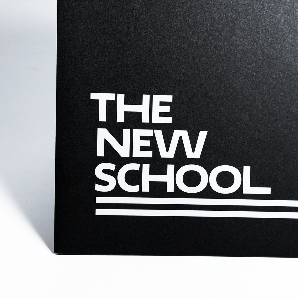TNS Folder Classics Collection
