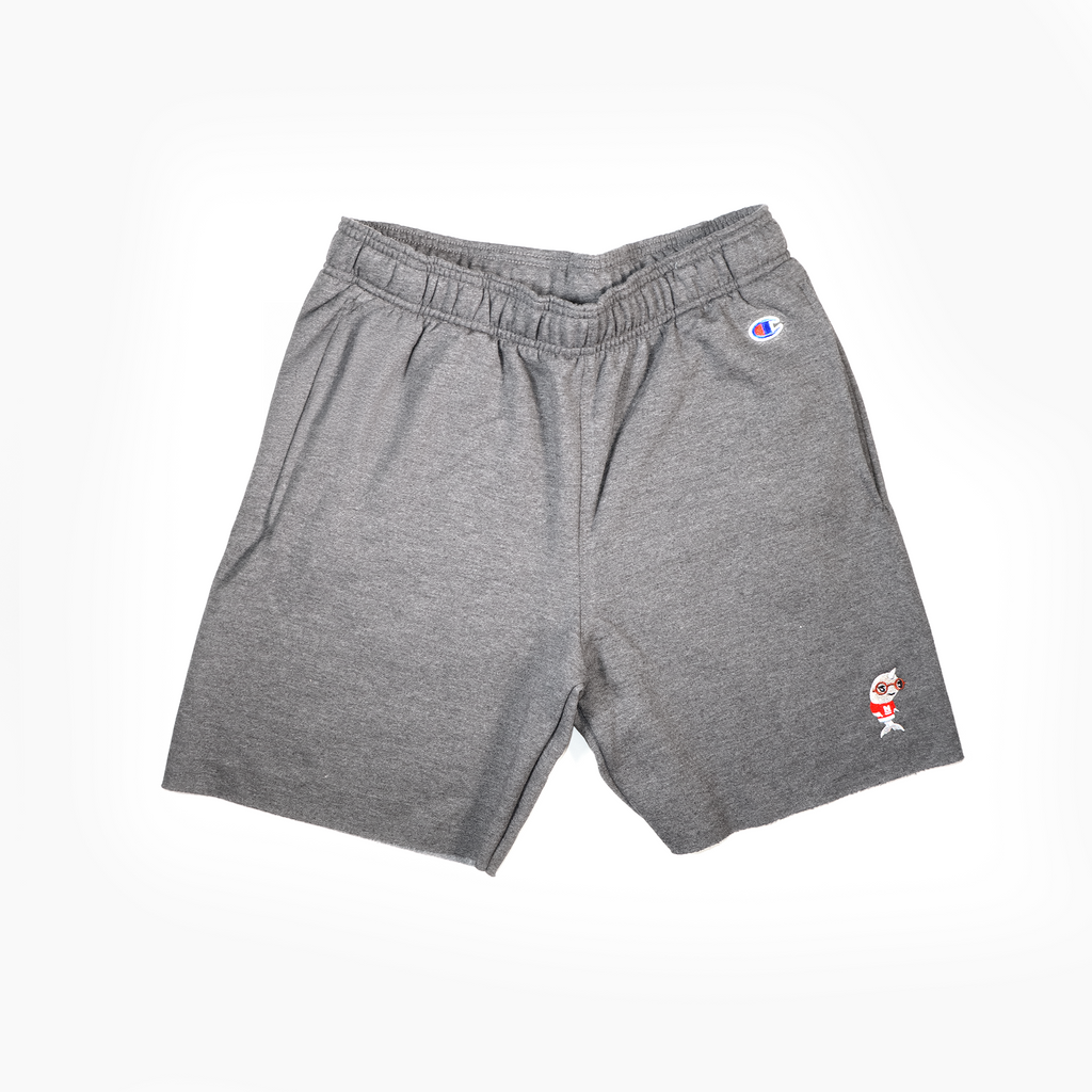 Gnarls Champion Shorts