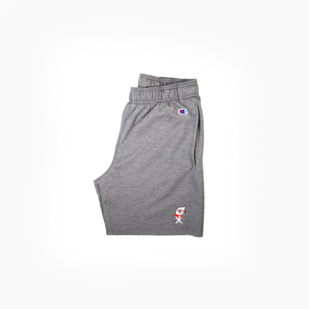 Gnarls Champion Shorts
