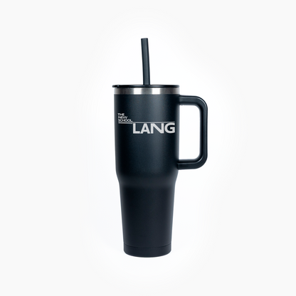 Lang Arcticware 40 Oz Mug