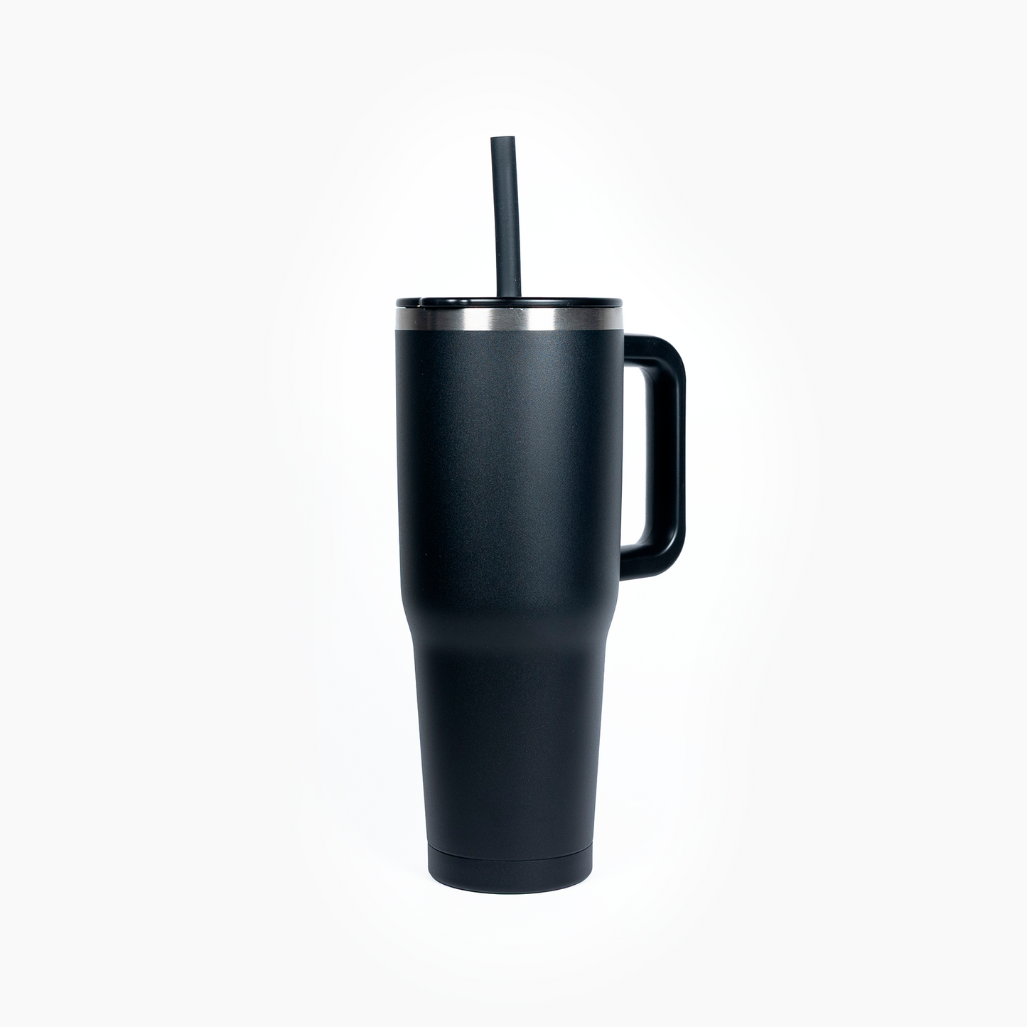 Lang Arcticware 40 Oz Mug