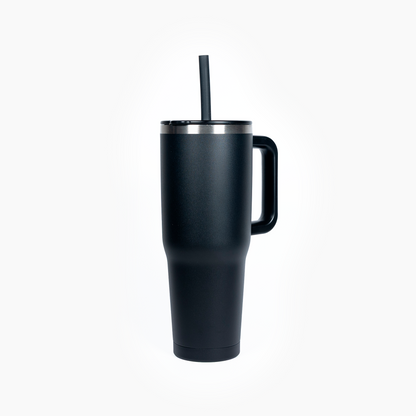 Lang Arcticware 40 Oz Mug